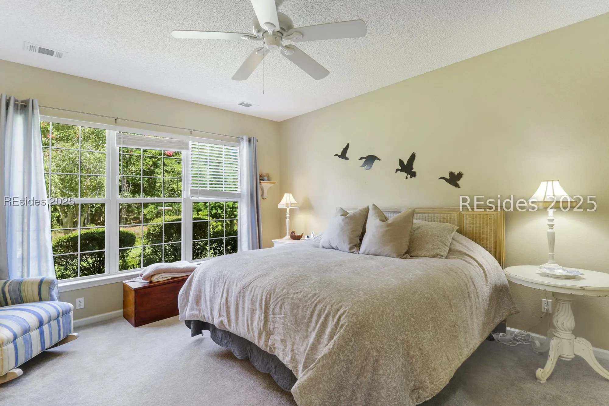 Property Slideshow image 22 of 58 | 8 rain lily ln, Bluffton, SC, 29909