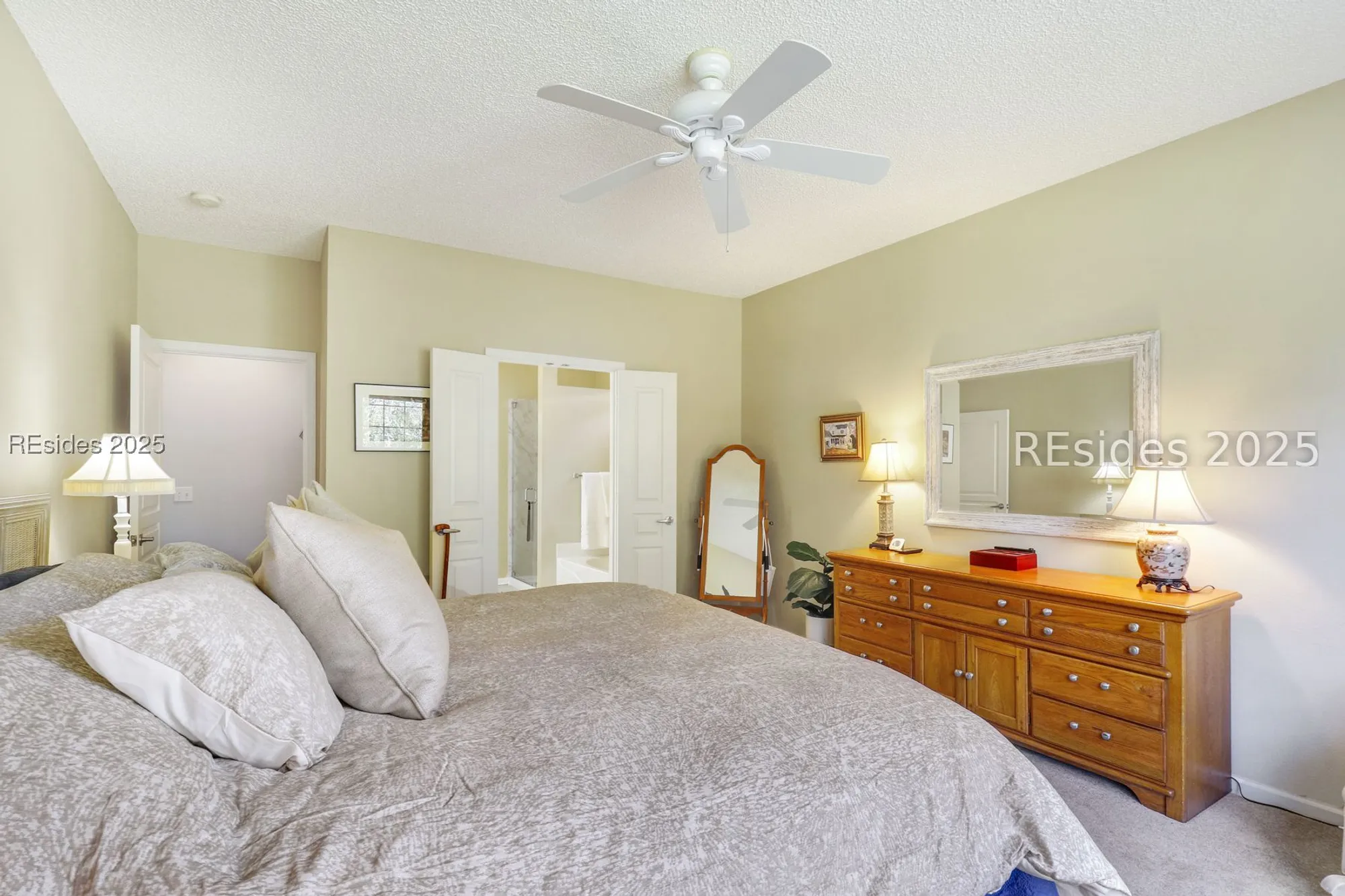 Property Slideshow image 23 of 58 | 8 rain lily ln, Bluffton, SC, 29909