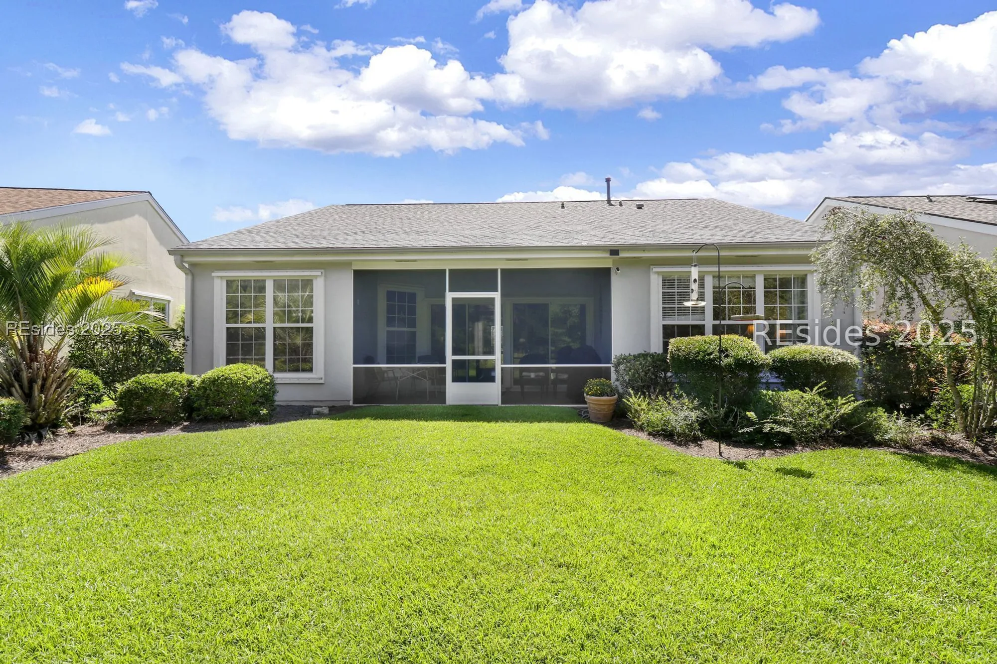 Property Slideshow image 34 of 58 | 8 rain lily ln, Bluffton, SC, 29909