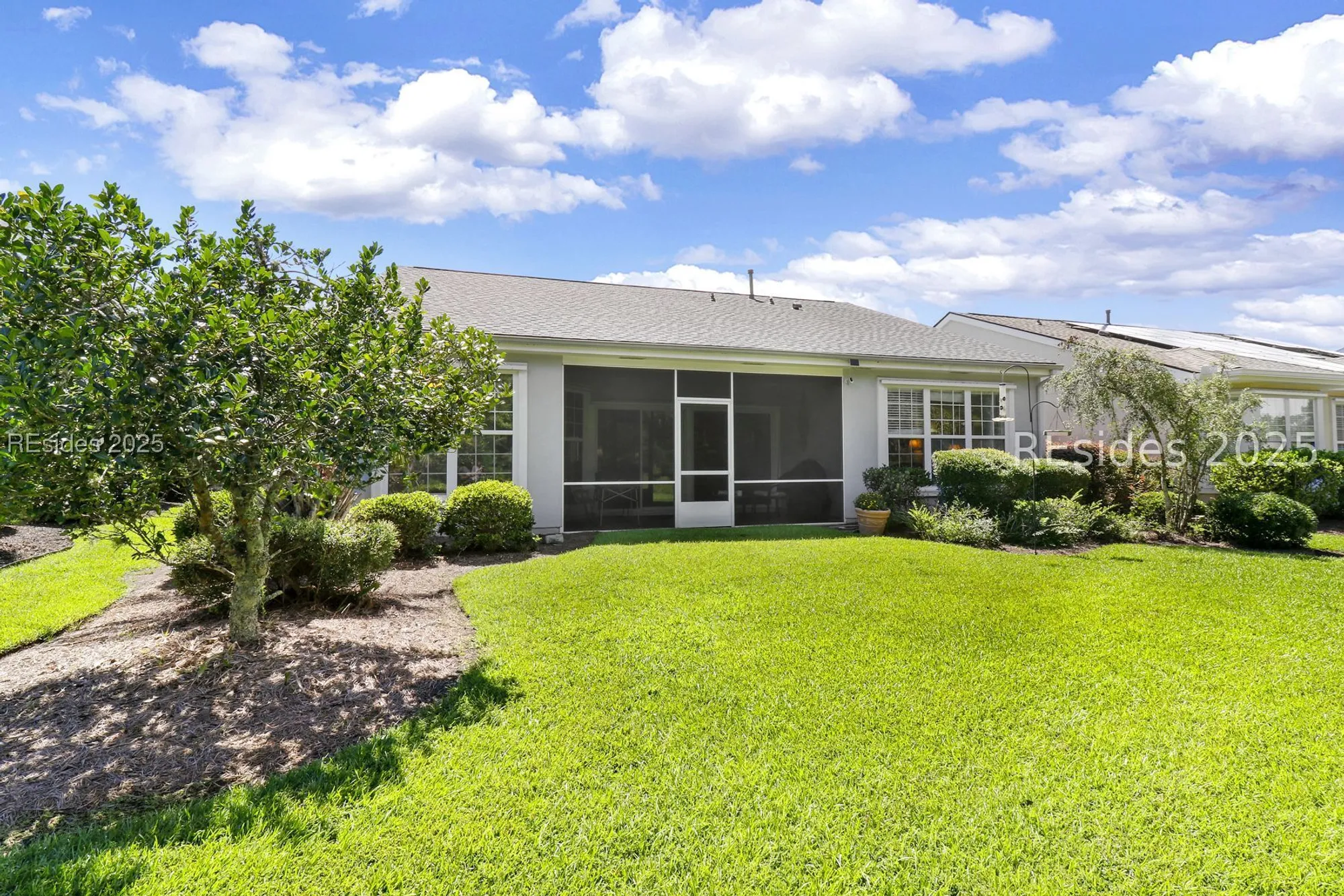 Property Slideshow image 35 of 58 | 8 rain lily ln, Bluffton, SC, 29909