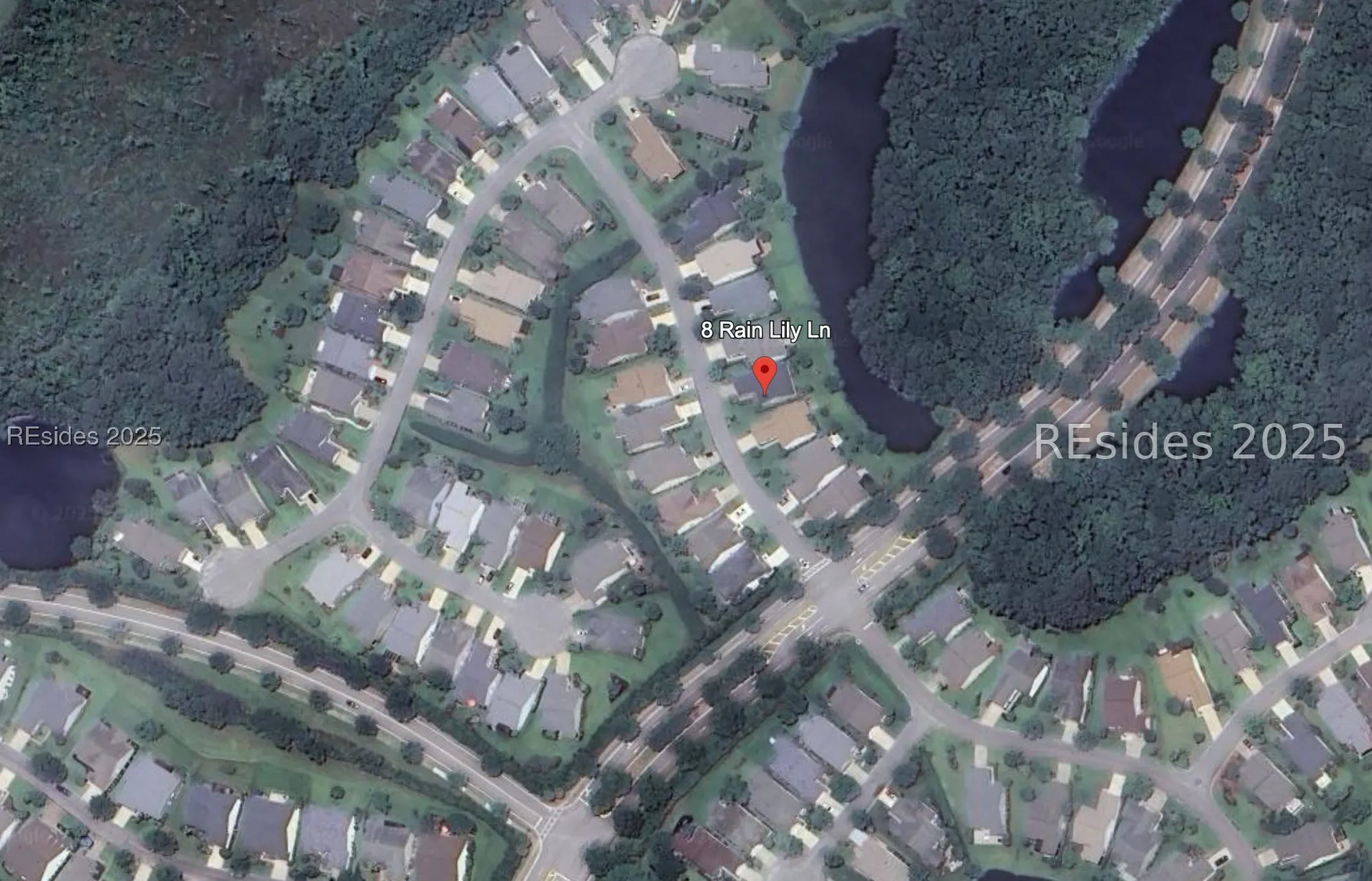 Property Slideshow image 37 of 58 | 8 rain lily ln, Bluffton, SC, 29909