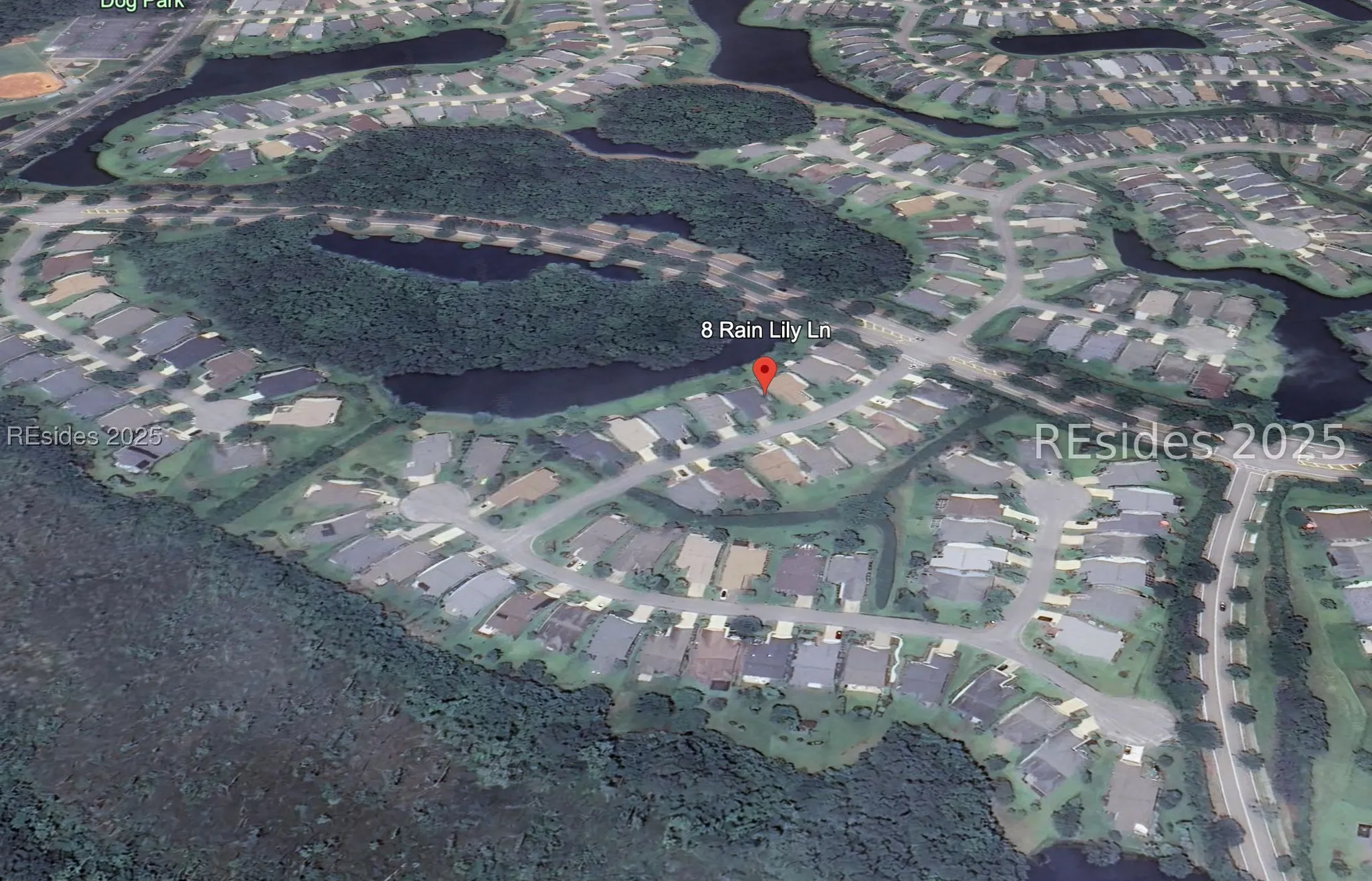 Property Slideshow image 38 of 58 | 8 rain lily ln, Bluffton, SC, 29909