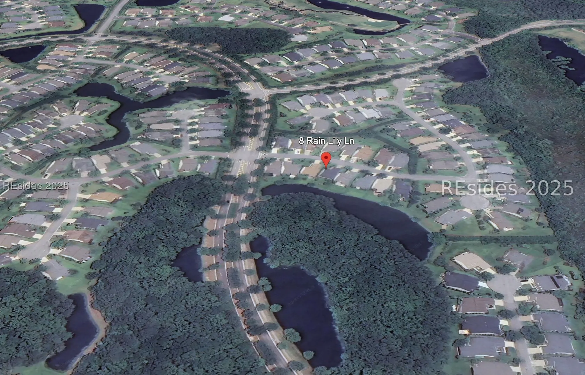 Property Slideshow image 39 of 58 | 8 rain lily ln, Bluffton, SC, 29909