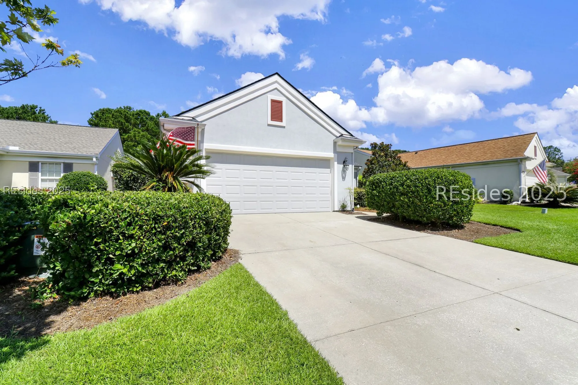 Property Slideshow image 3 of 58 | 8 rain lily ln, Bluffton, SC, 29909