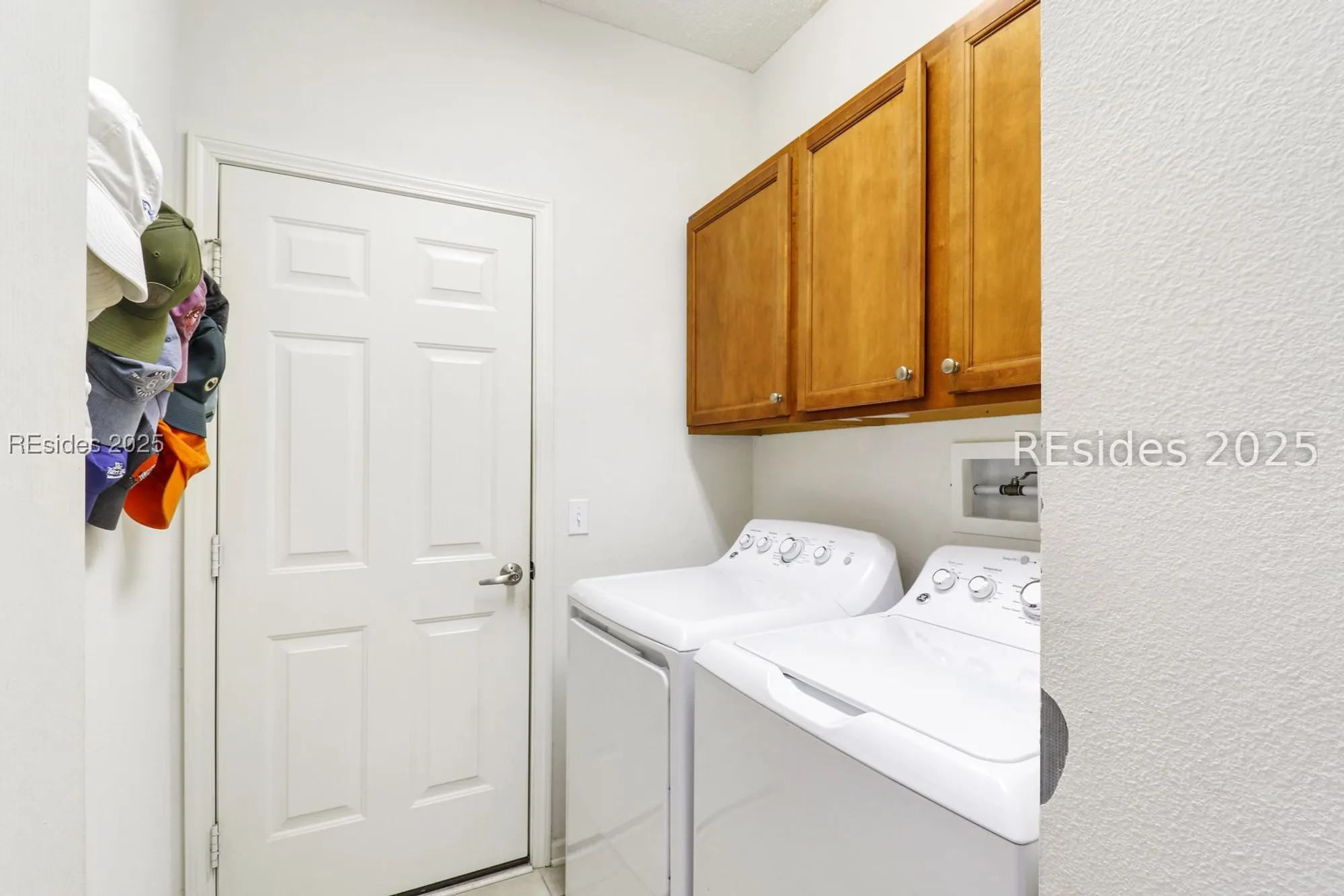 Property Slideshow image 30 of 58 | 8 rain lily ln, Bluffton, SC, 29909