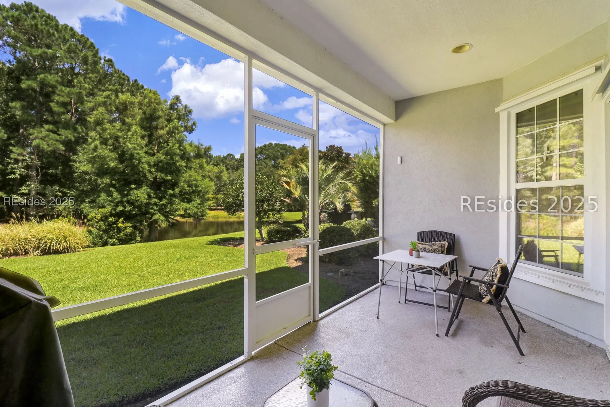 Property Slideshow image 31 of 58 | 8 rain lily ln, Bluffton, SC, 29909