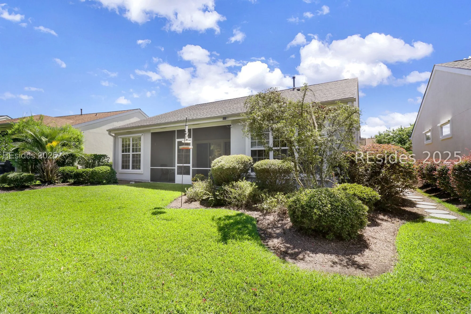 Property Slideshow image 33 of 58 | 8 rain lily ln, Bluffton, SC, 29909