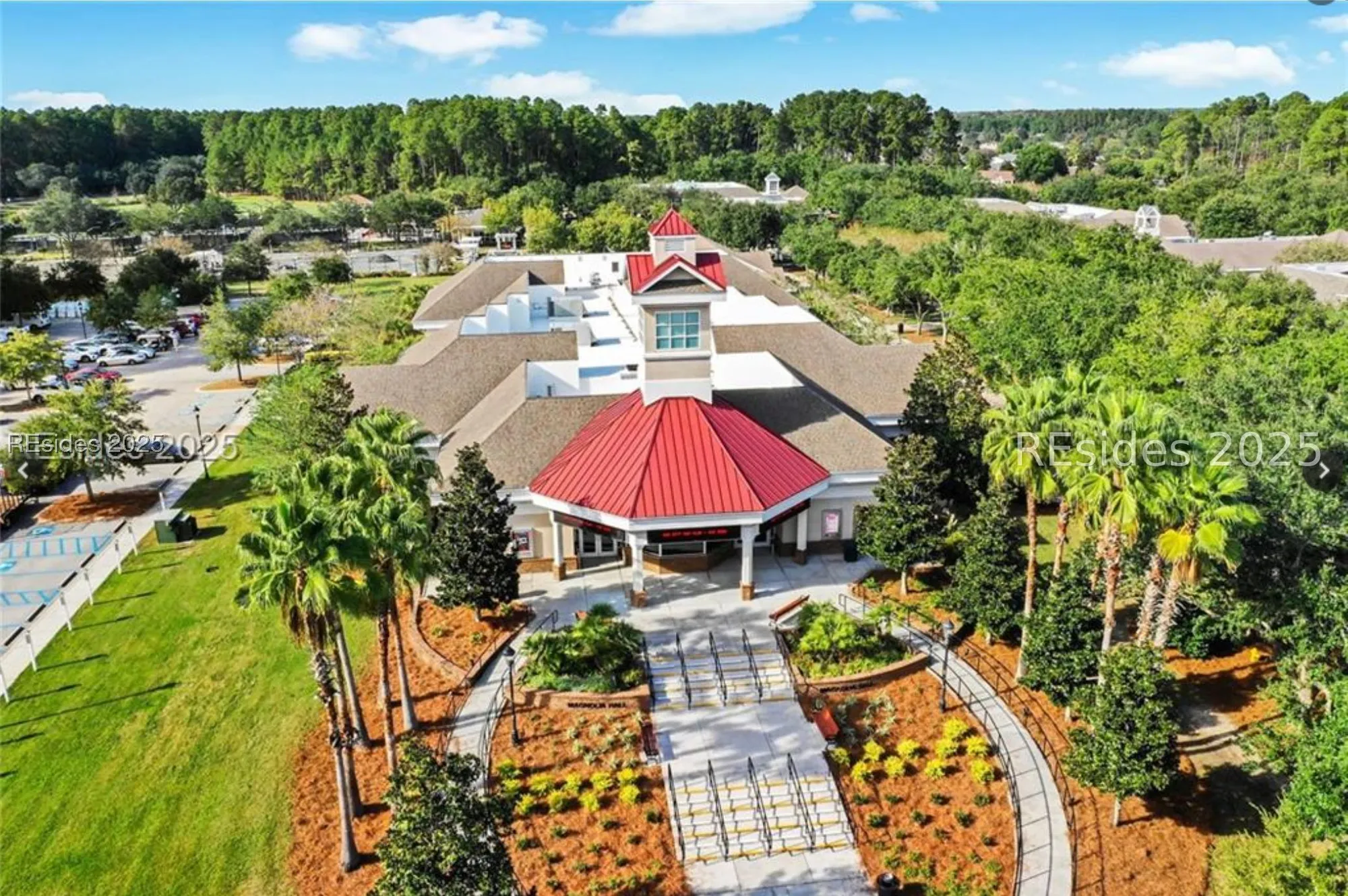 Property Slideshow image 44 of 58 | 8 rain lily ln, Bluffton, SC, 29909