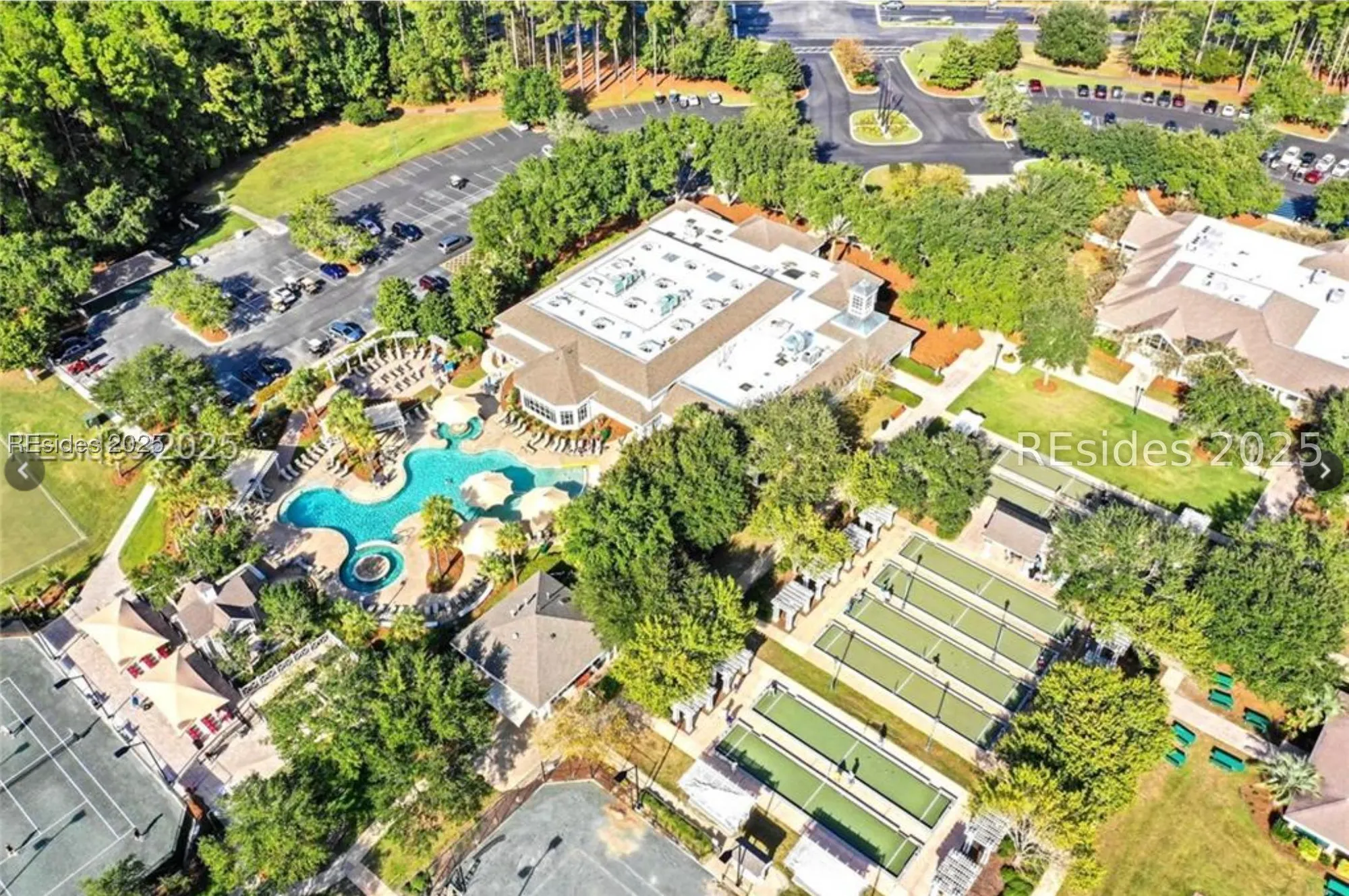 Property Slideshow image 45 of 58 | 8 rain lily ln, Bluffton, SC, 29909