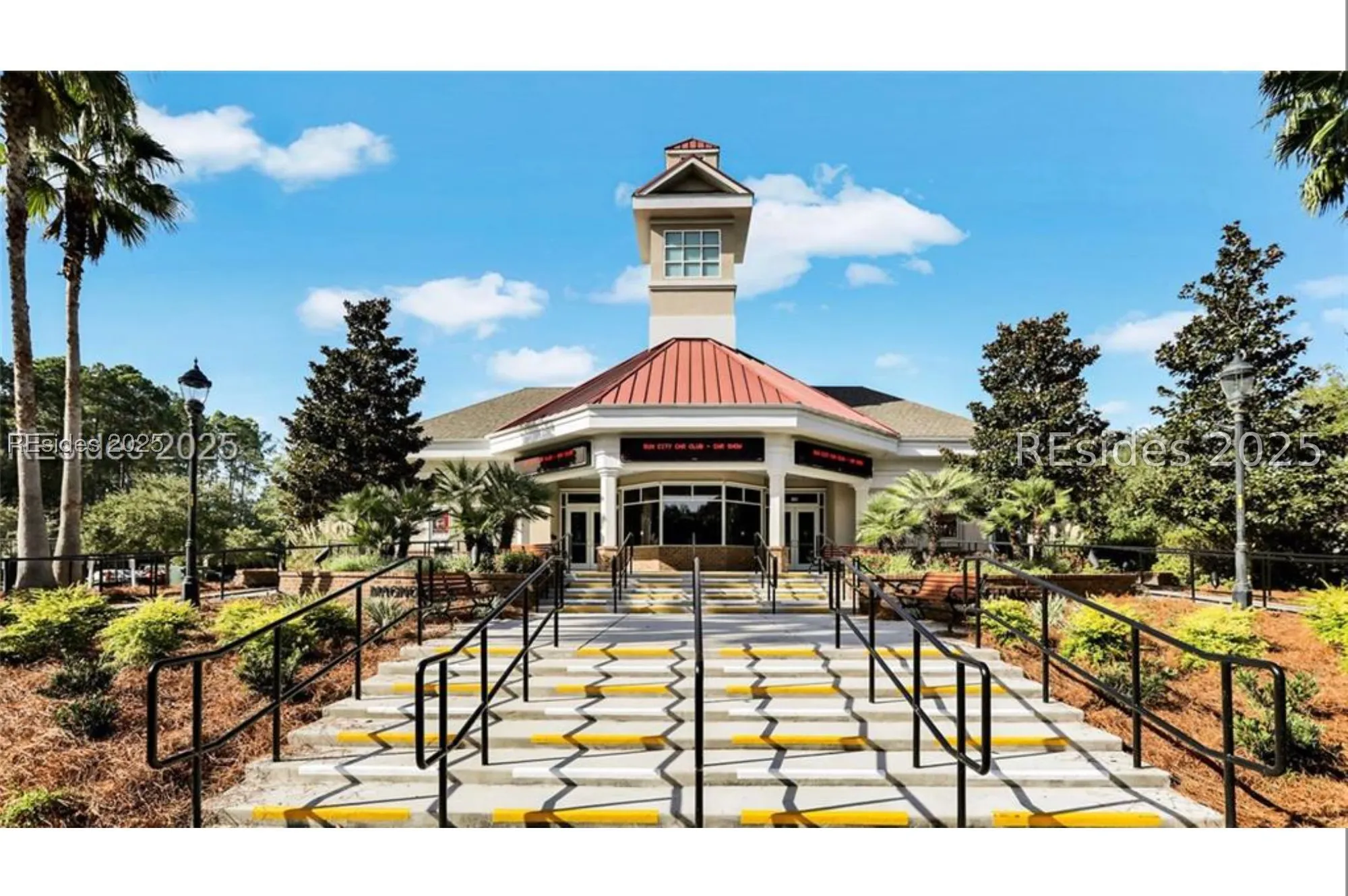 Property Slideshow image 47 of 58 | 8 rain lily ln, Bluffton, SC, 29909