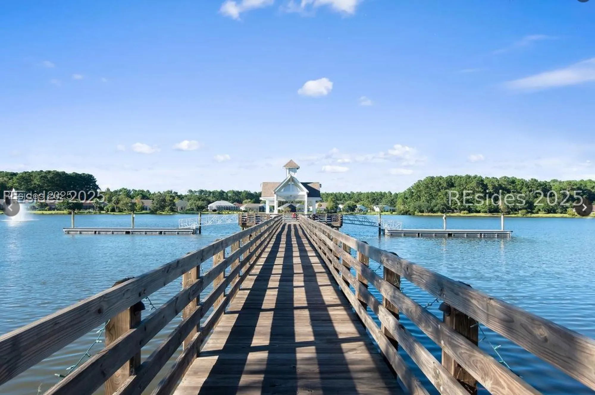 Property Slideshow image 49 of 58 | 8 rain lily ln, Bluffton, SC, 29909