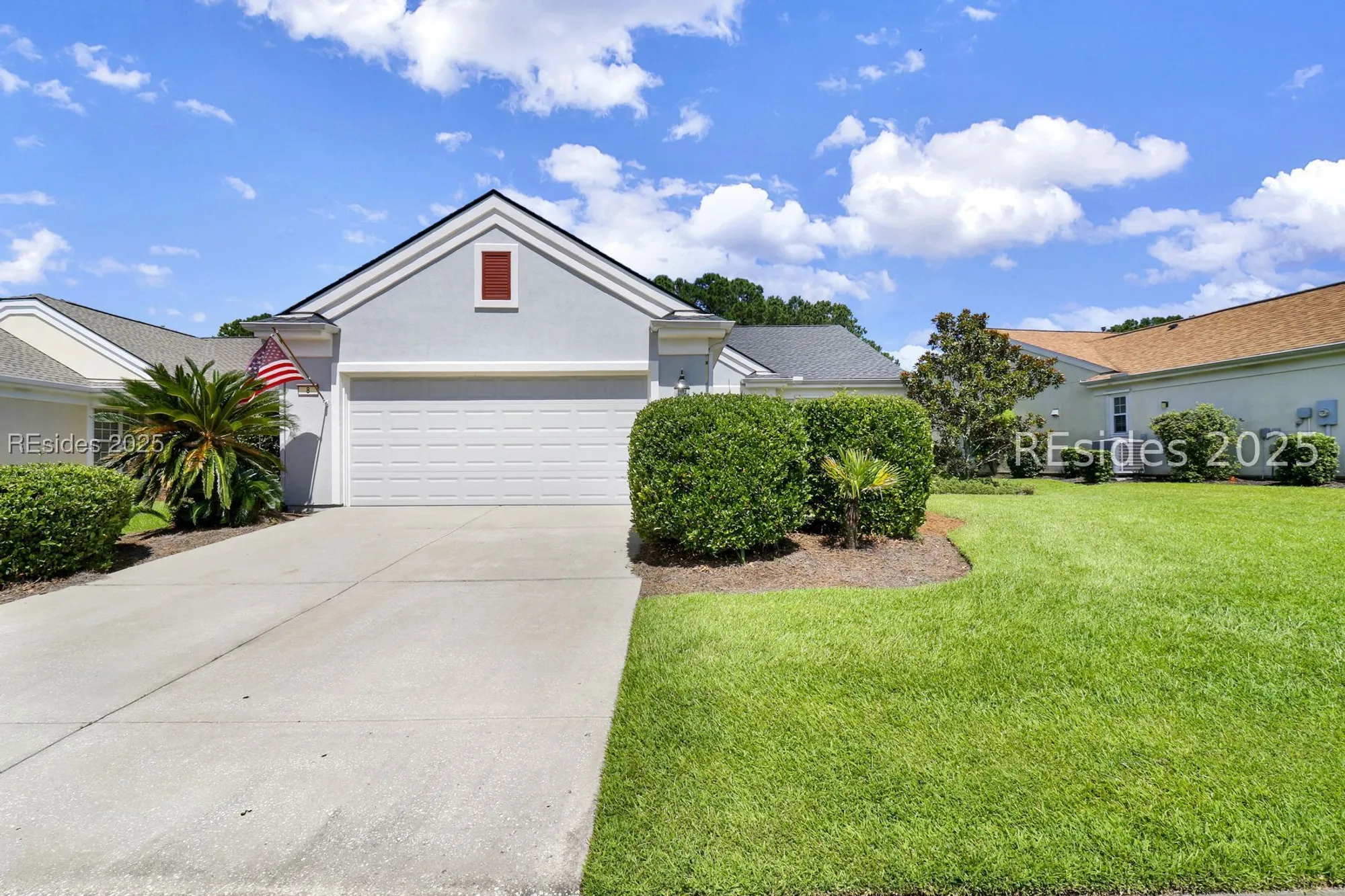 Property Slideshow image 4 of 58 | 8 rain lily ln, Bluffton, SC, 29909