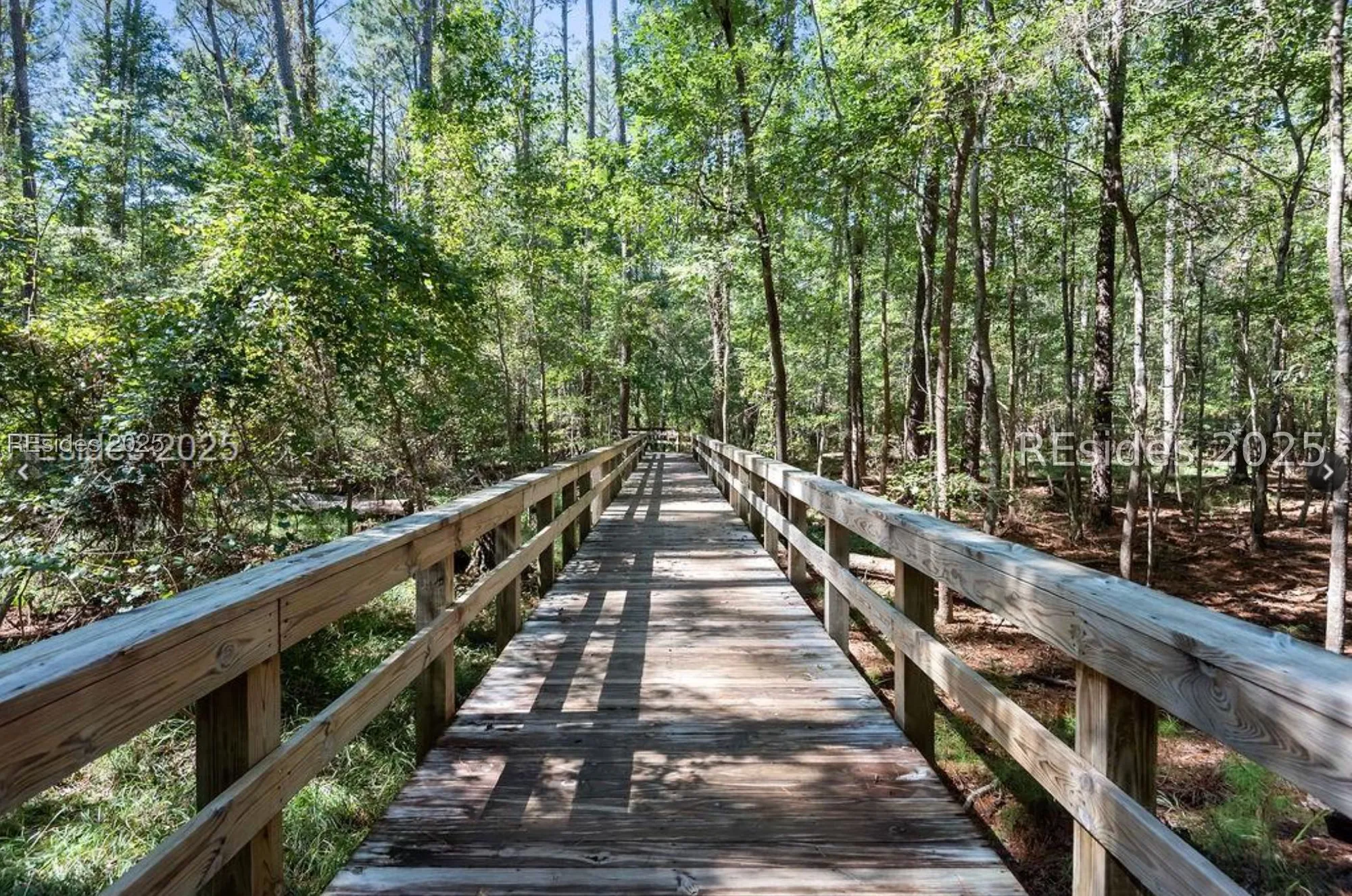 Property Slideshow image 54 of 58 | 8 rain lily ln, Bluffton, SC, 29909