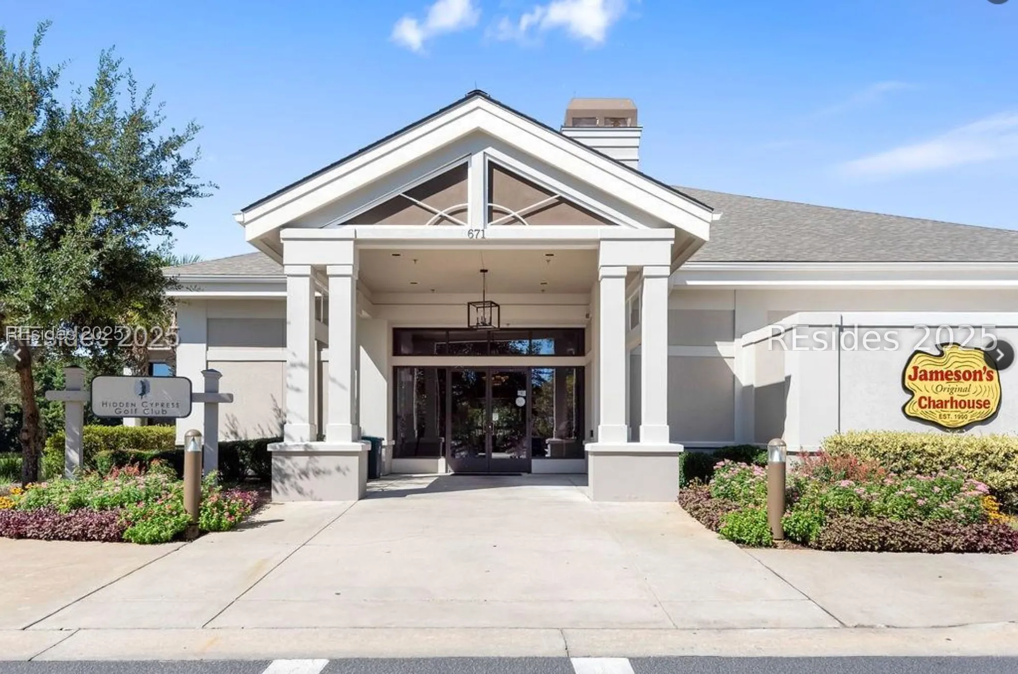 Property Slideshow image 55 of 58 | 8 rain lily ln, Bluffton, SC, 29909