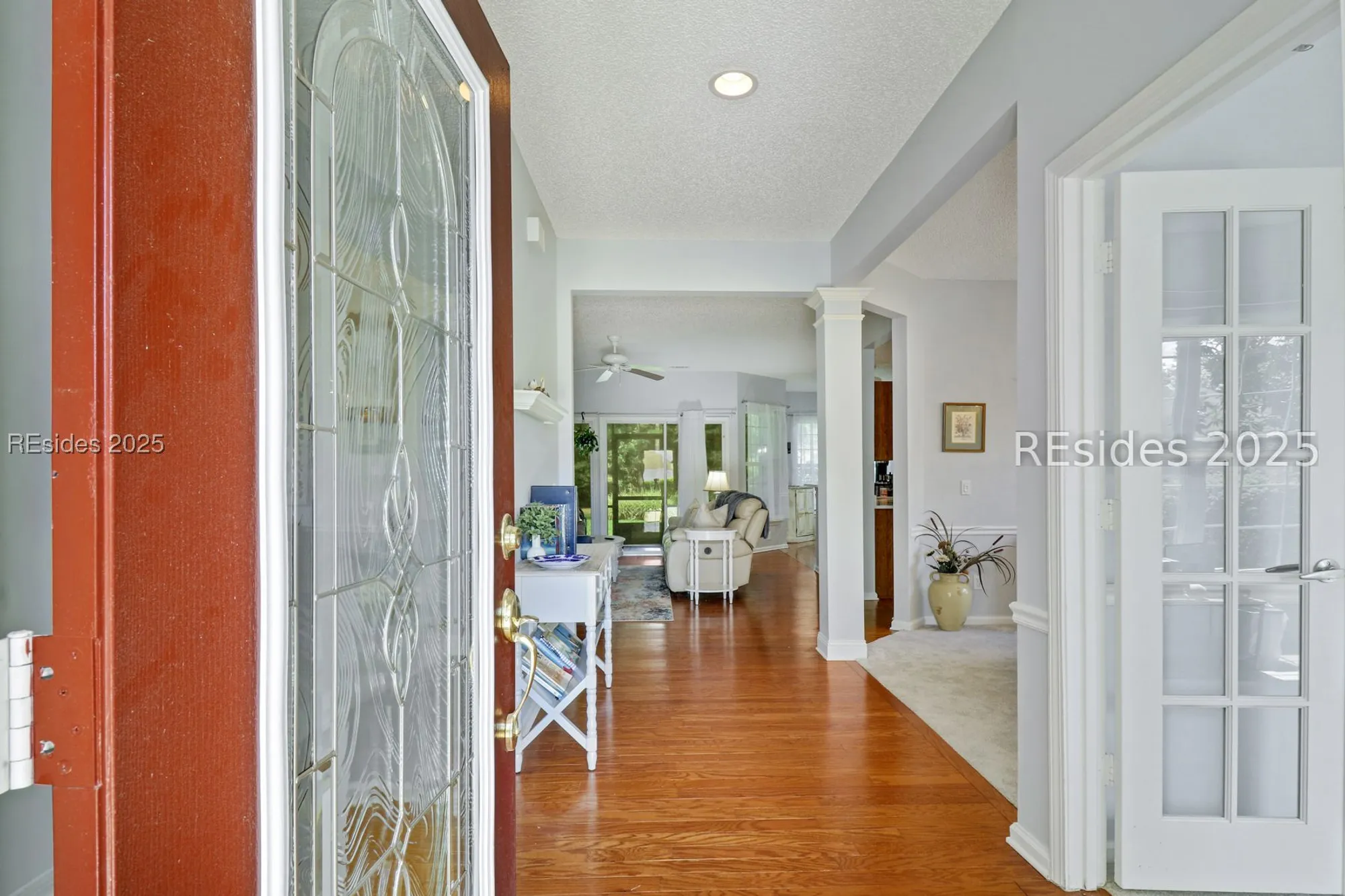 Property Slideshow image 5 of 58 | 8 rain lily ln, Bluffton, SC, 29909