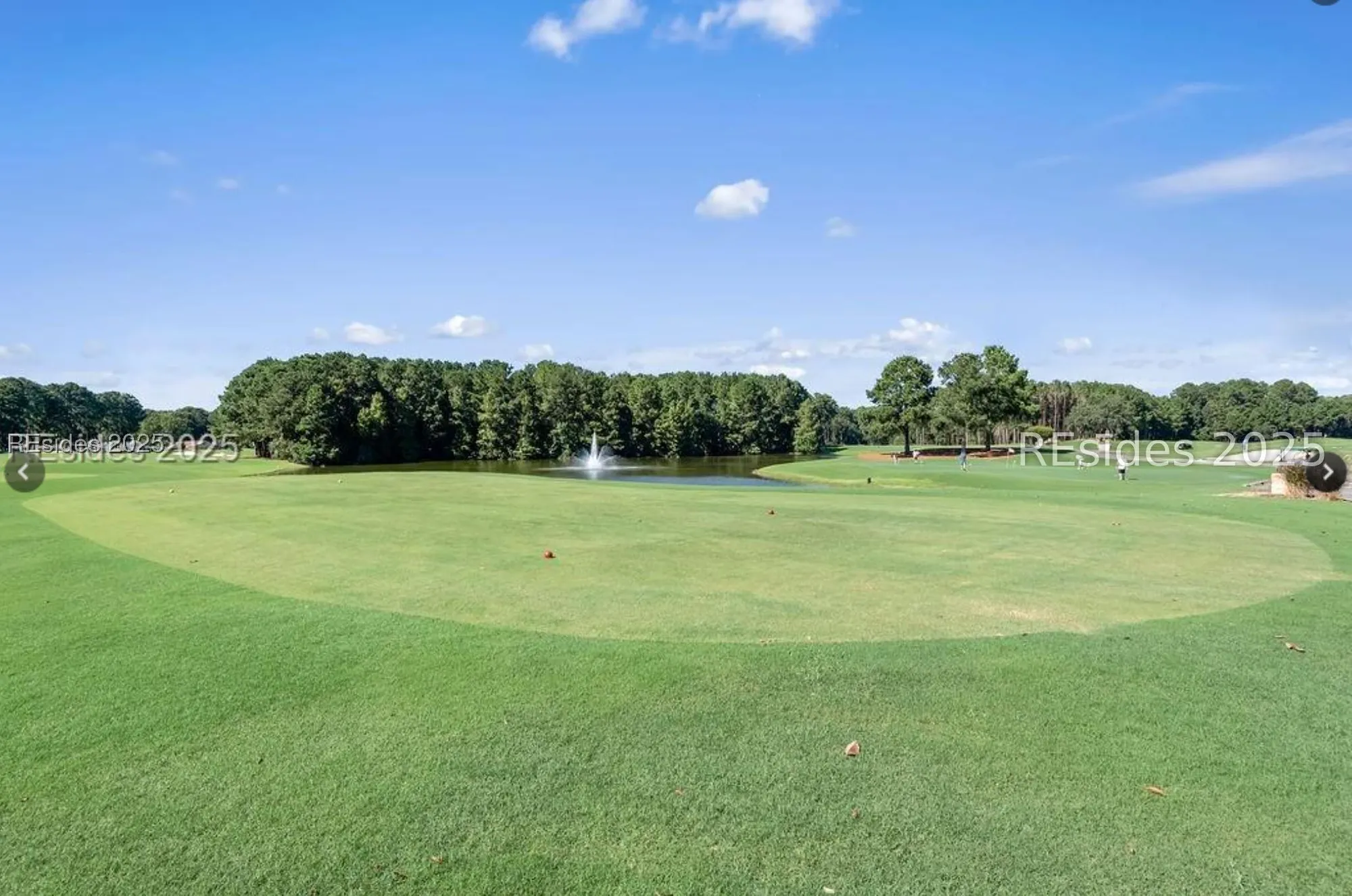 Property Slideshow image 53 of 58 | 8 rain lily ln, Bluffton, SC, 29909