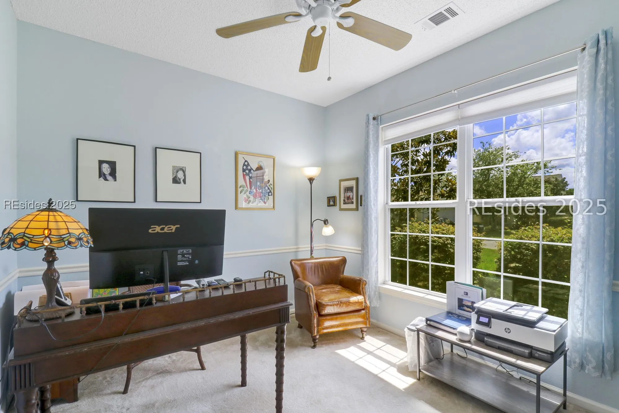 Property Slideshow image 6 of 58 | 8 rain lily ln, Bluffton, SC, 29909