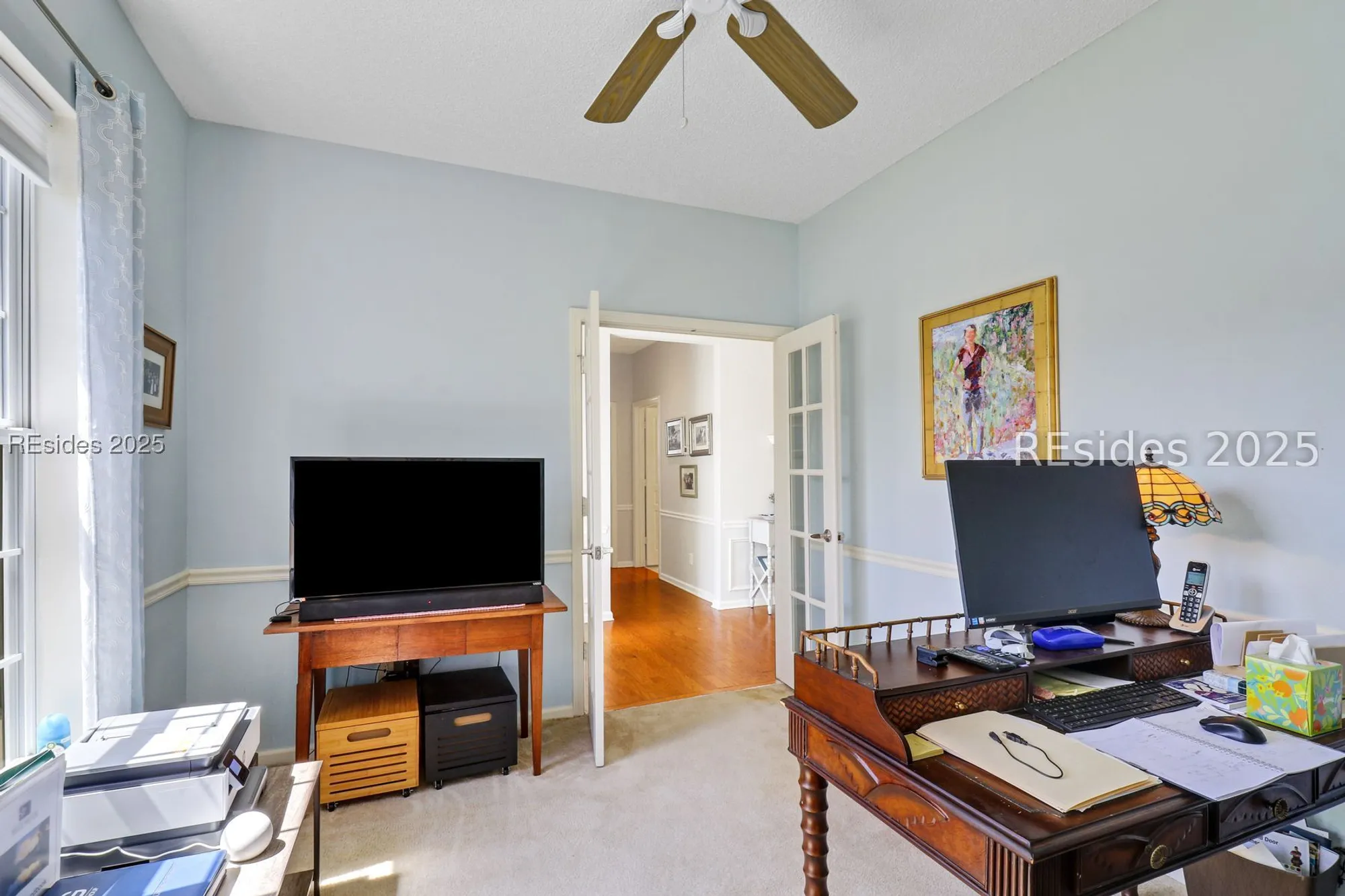 Property Slideshow image 7 of 58 | 8 rain lily ln, Bluffton, SC, 29909
