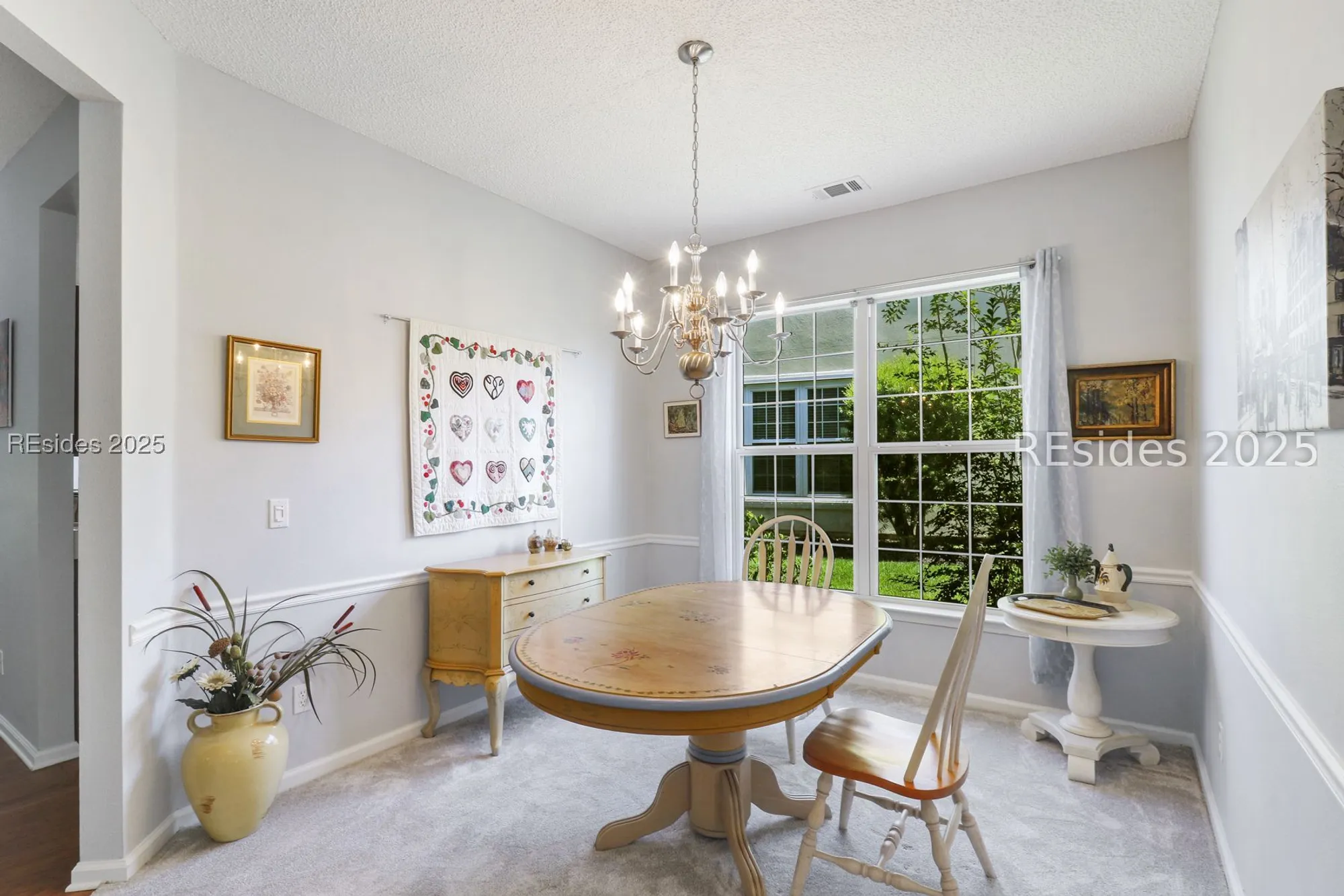 Property Slideshow image 8 of 58 | 8 rain lily ln, Bluffton, SC, 29909