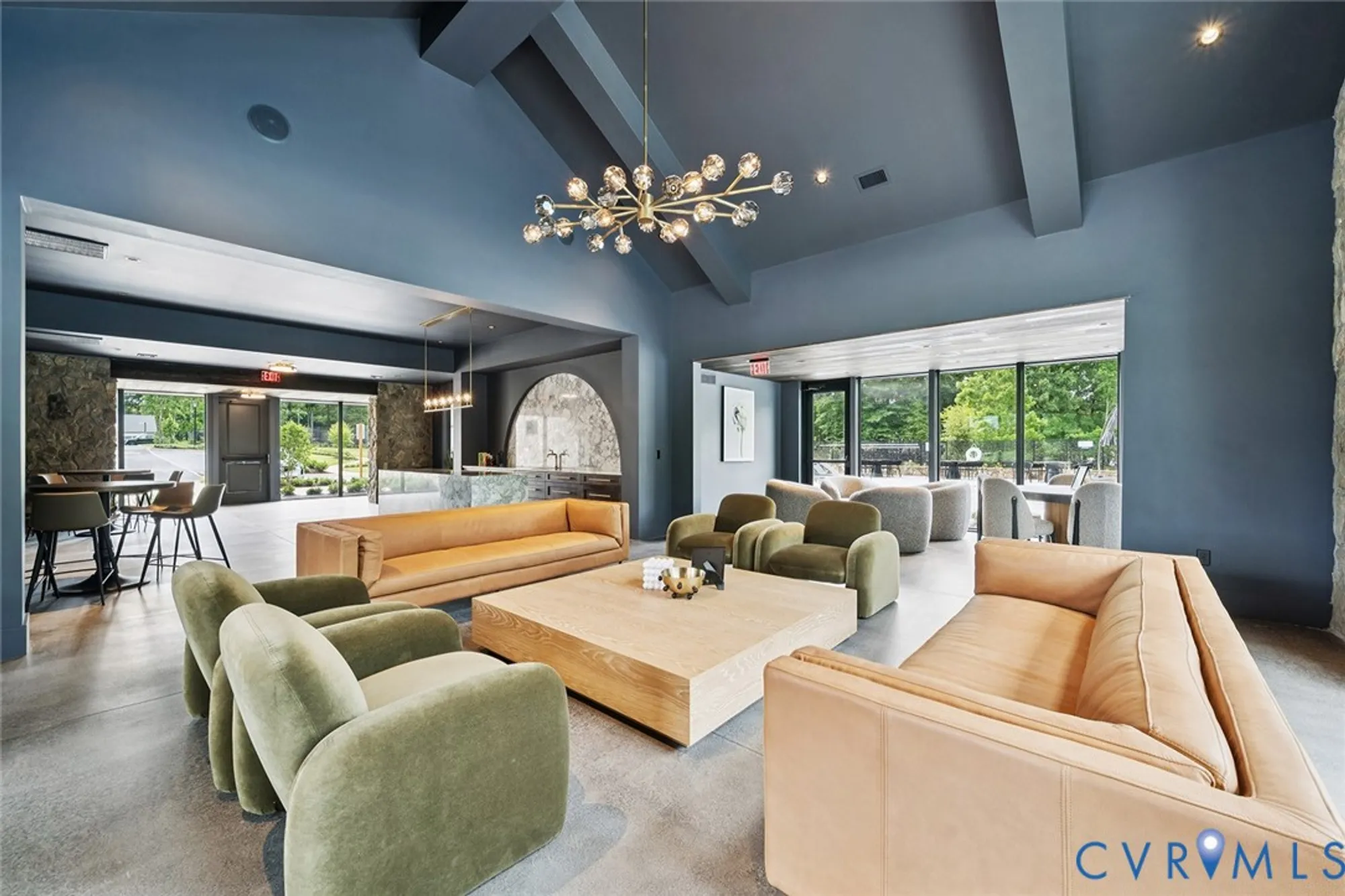 Property Slideshow image 16 of 17 | 8763 terroir ln, New Kent, VA, 23124