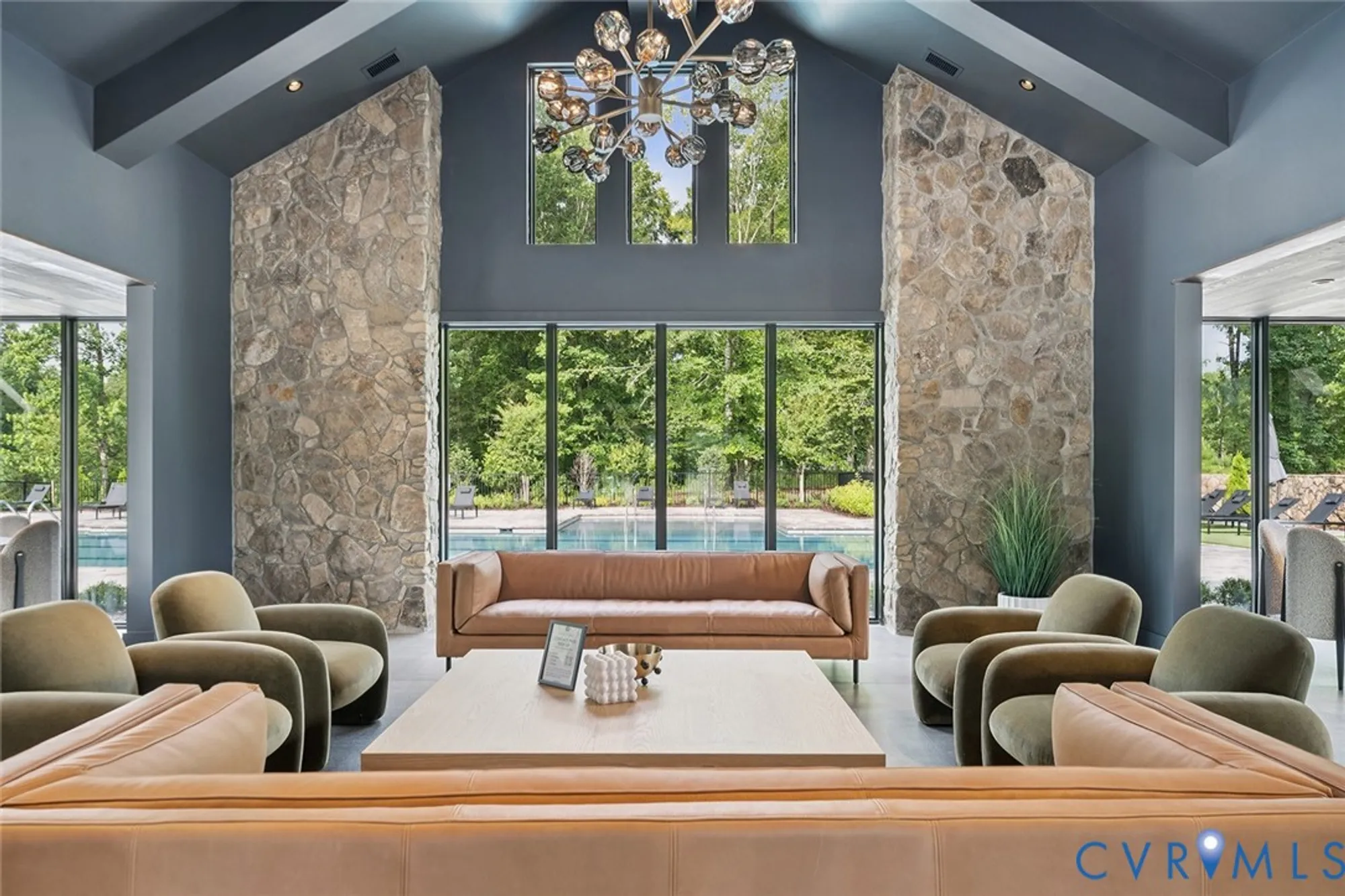 Property Slideshow image 11 of 17 | 8763 terroir ln, New Kent, VA, 23124