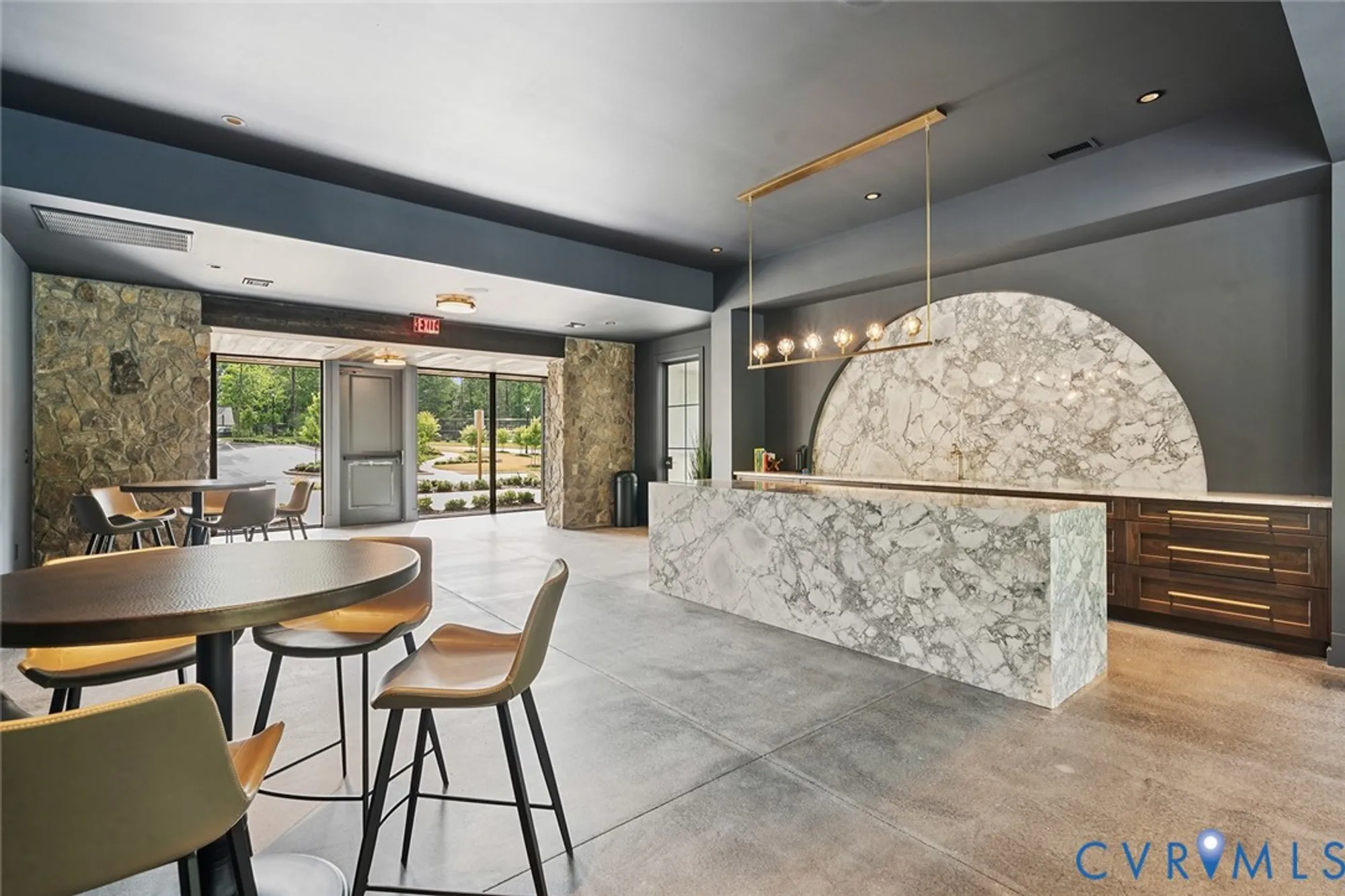 Property Slideshow image 12 of 17 | 8763 terroir ln, New Kent, VA, 23124