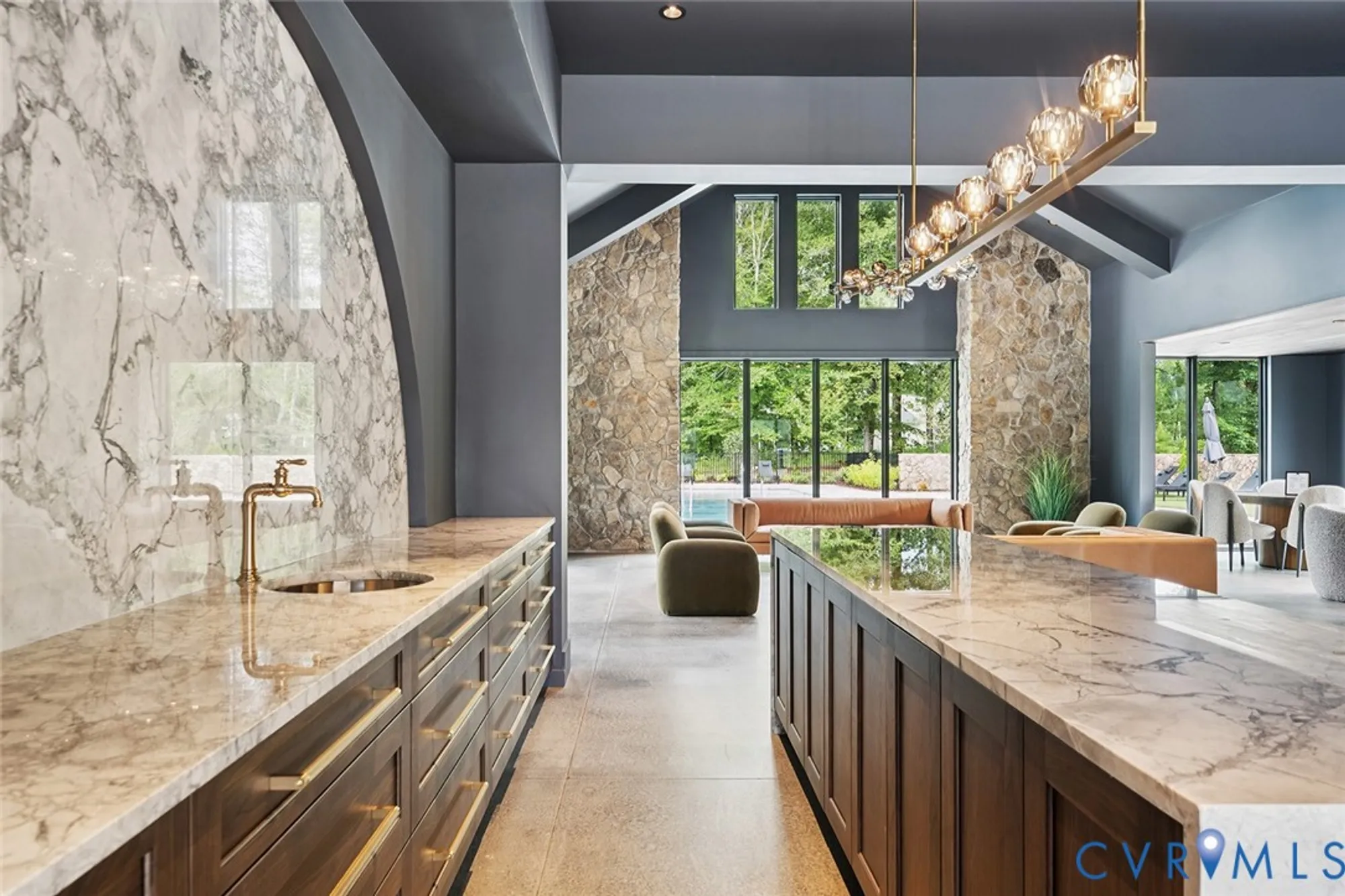 Property Slideshow image 4 of 17 | 8763 terroir ln, New Kent, VA, 23124