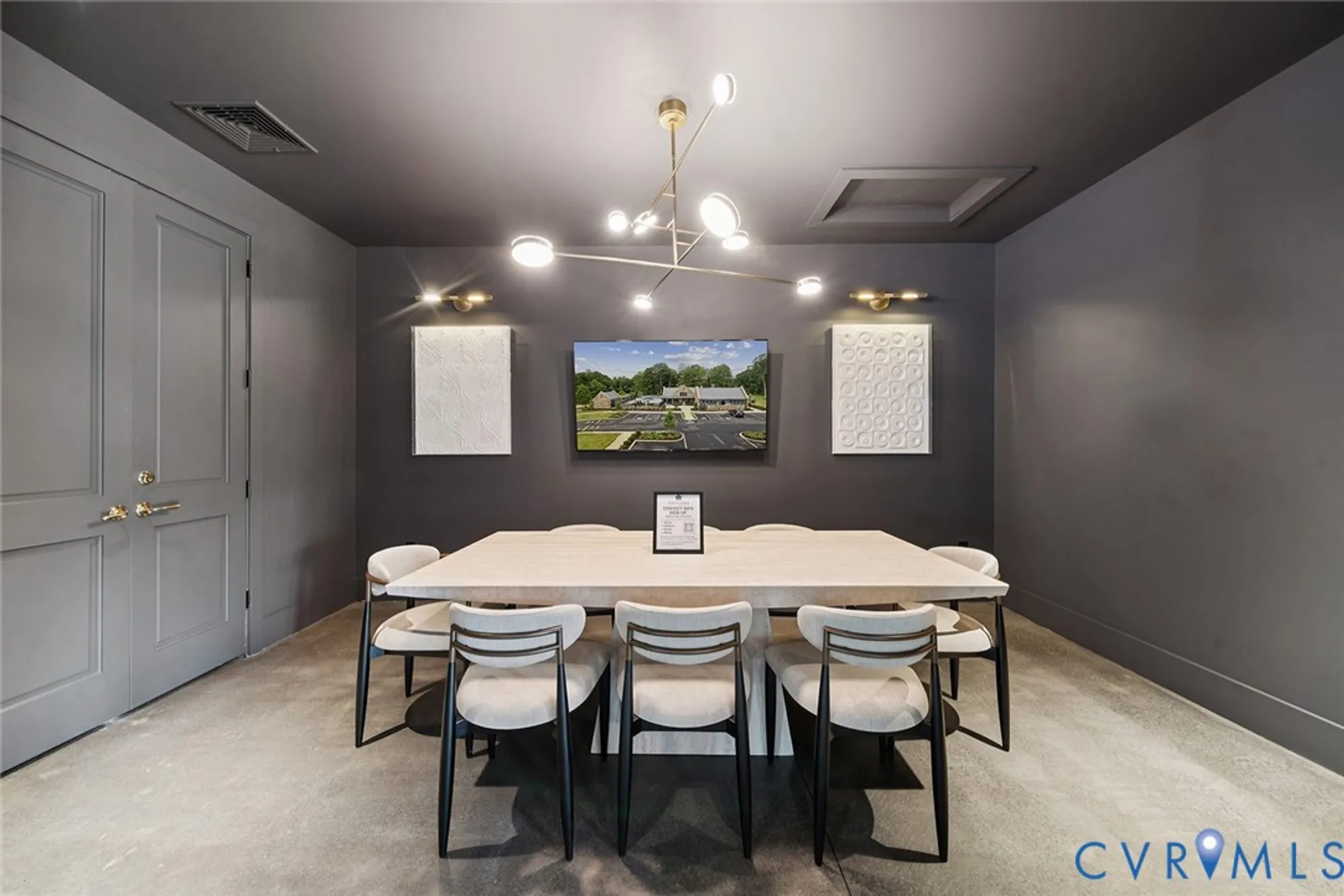 Property Slideshow image 8 of 17 | 8763 terroir ln, New Kent, VA, 23124