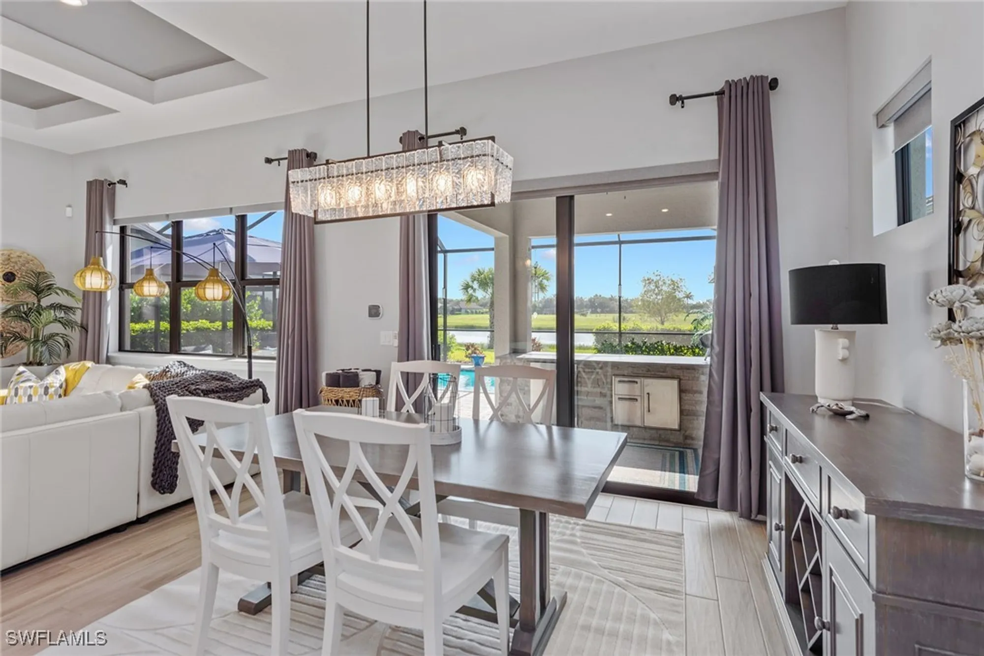 Property Slideshow image 15 of 50 | 2740 amaranda ct, Naples, FL, 34114