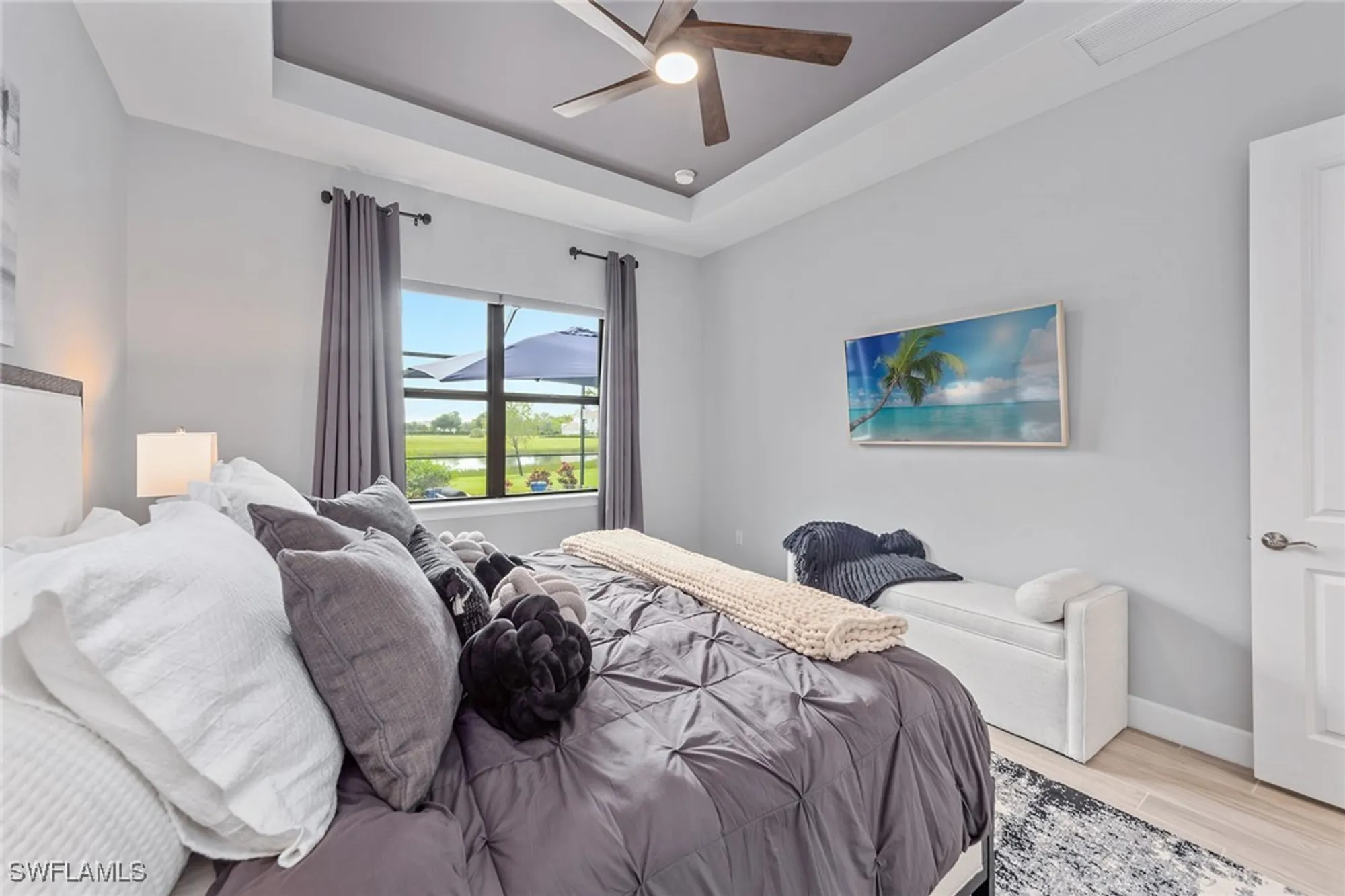 Property Slideshow image 17 of 50 | 2740 amaranda ct, Naples, FL, 34114