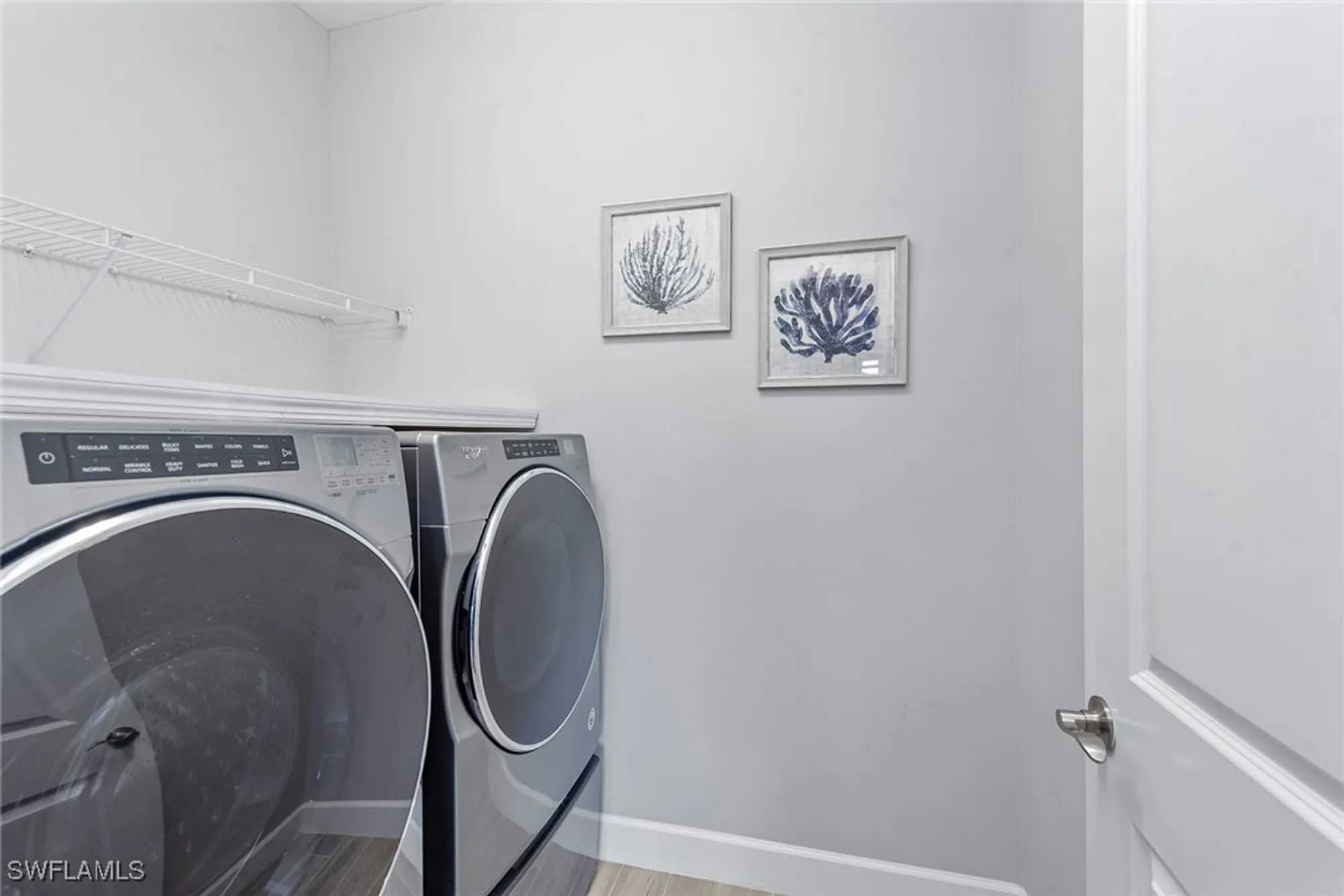 Property Slideshow image 27 of 50 | 2740 amaranda ct, Naples, FL, 34114