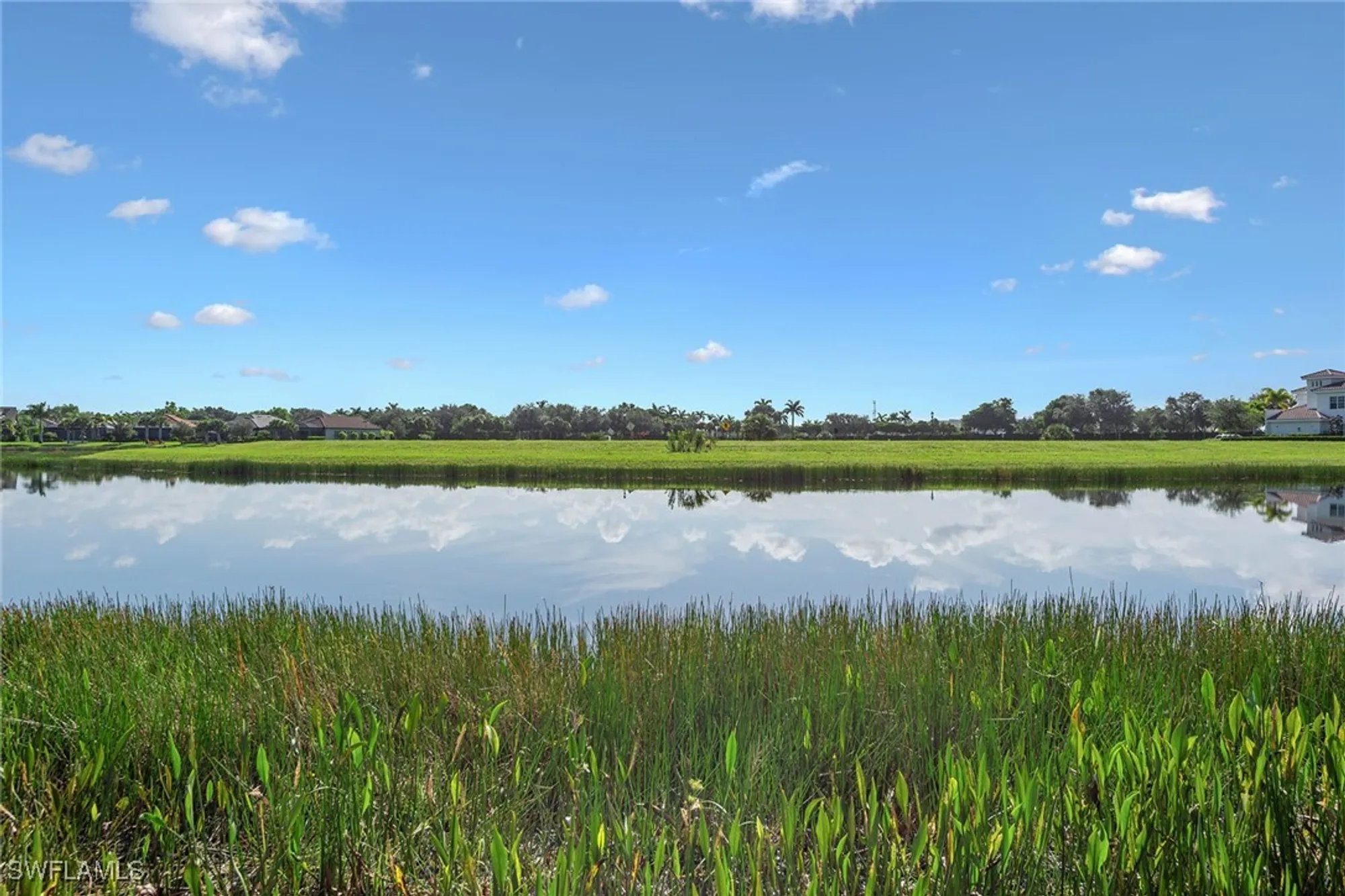 Property Slideshow image 33 of 50 | 2740 amaranda ct, Naples, FL, 34114