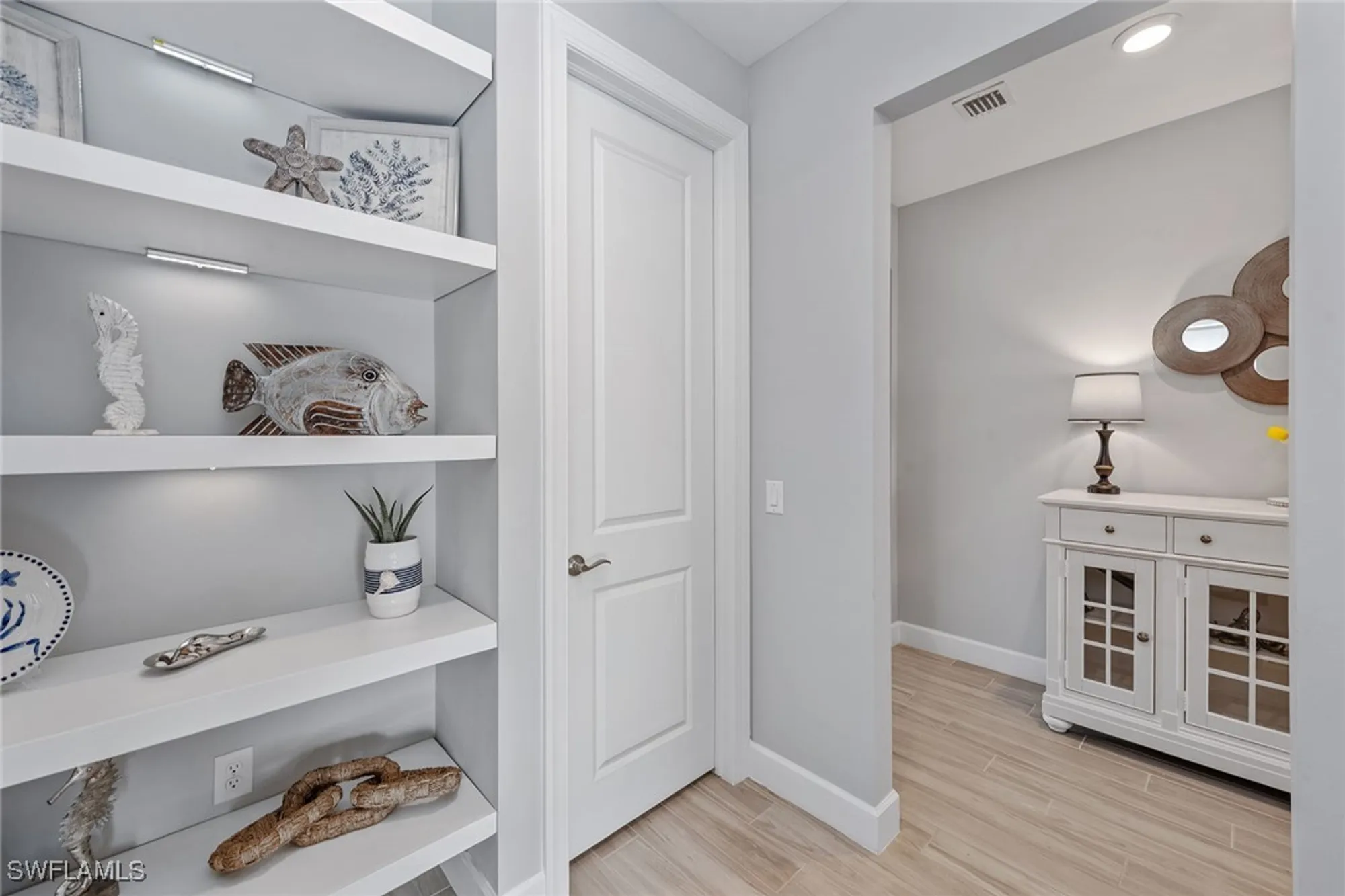 Property Slideshow image 4 of 50 | 2740 amaranda ct, Naples, FL, 34114