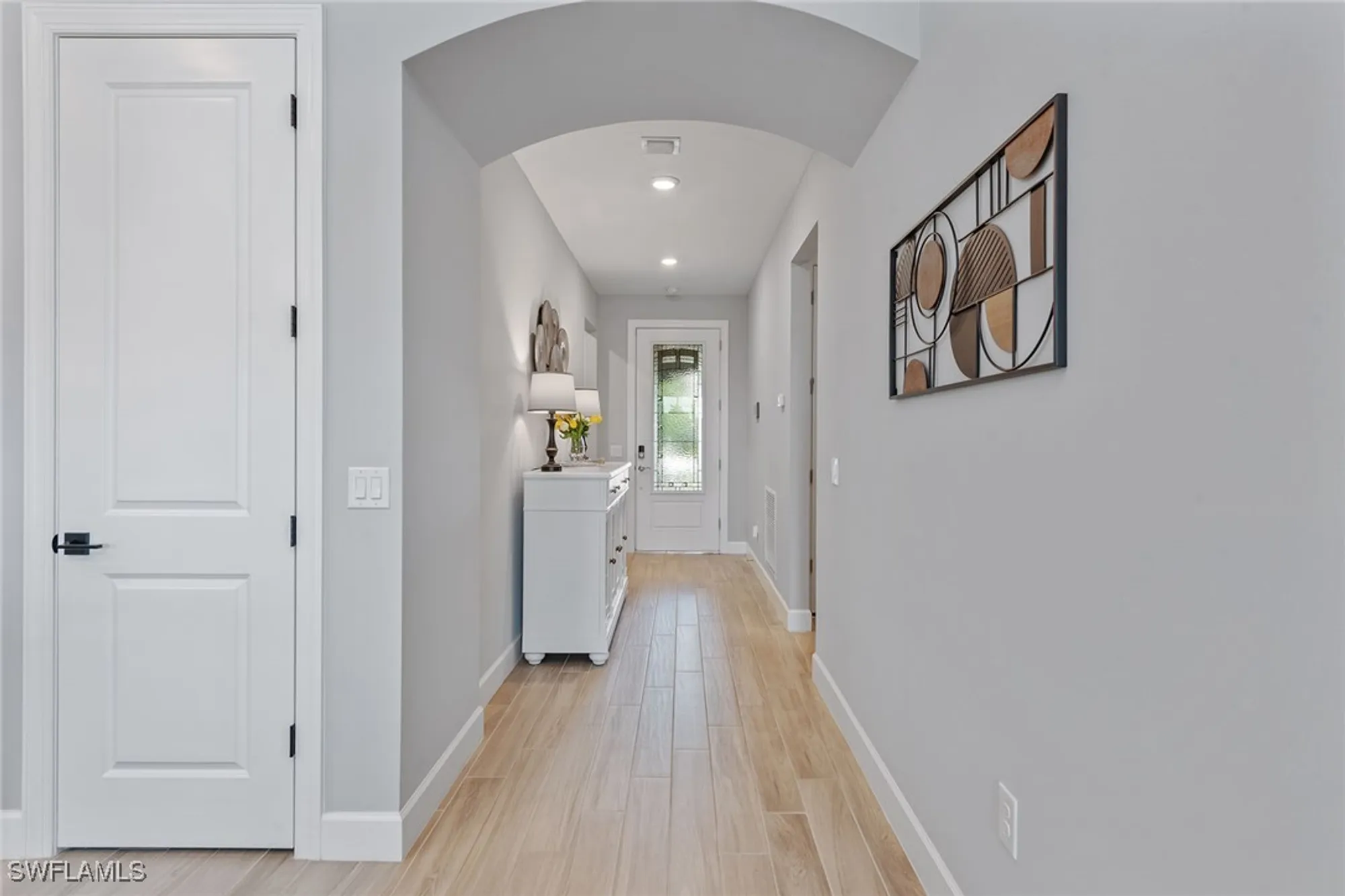 Property Slideshow image 5 of 50 | 2740 amaranda ct, Naples, FL, 34114