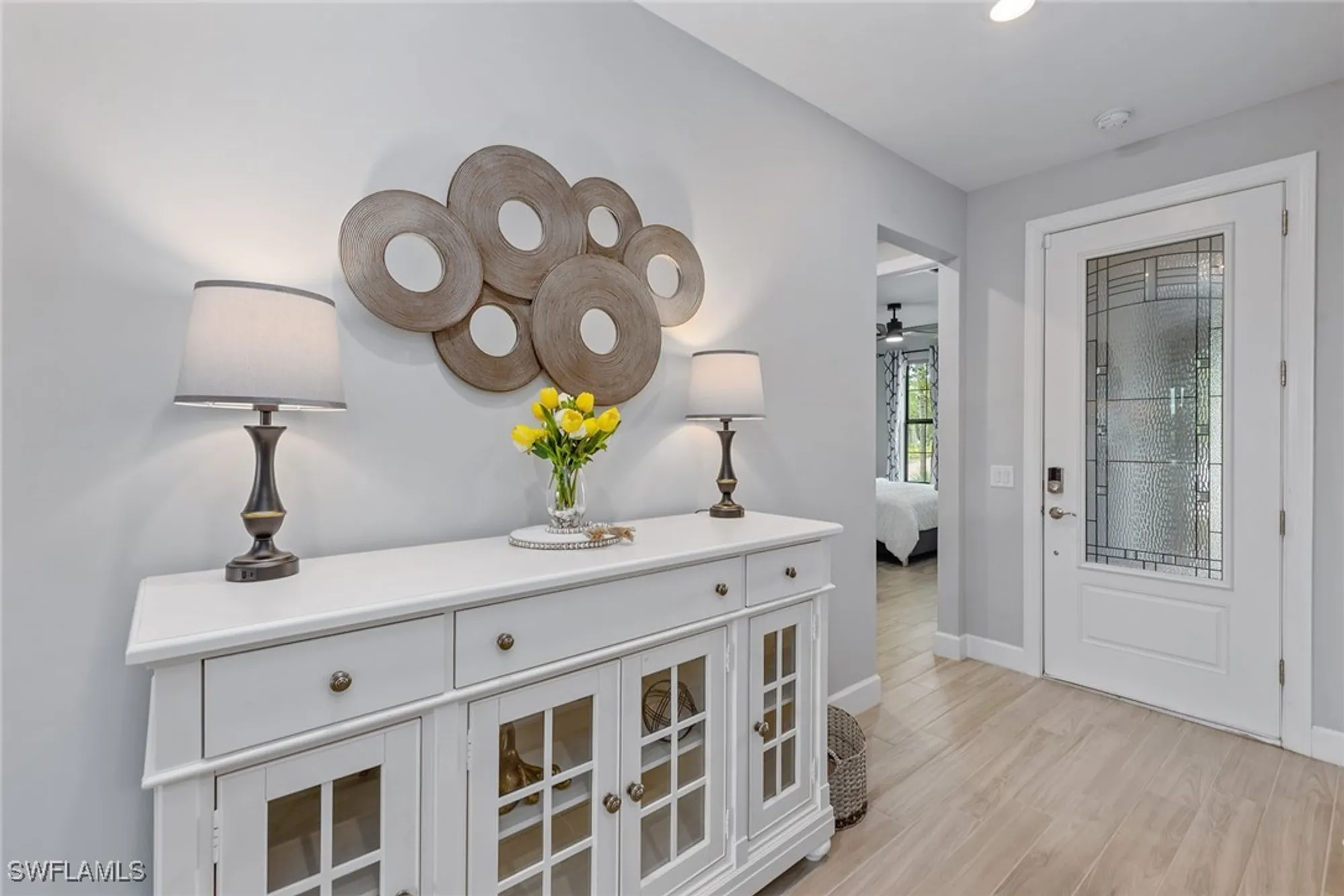 Property Slideshow image 6 of 50 | 2740 amaranda ct, Naples, FL, 34114