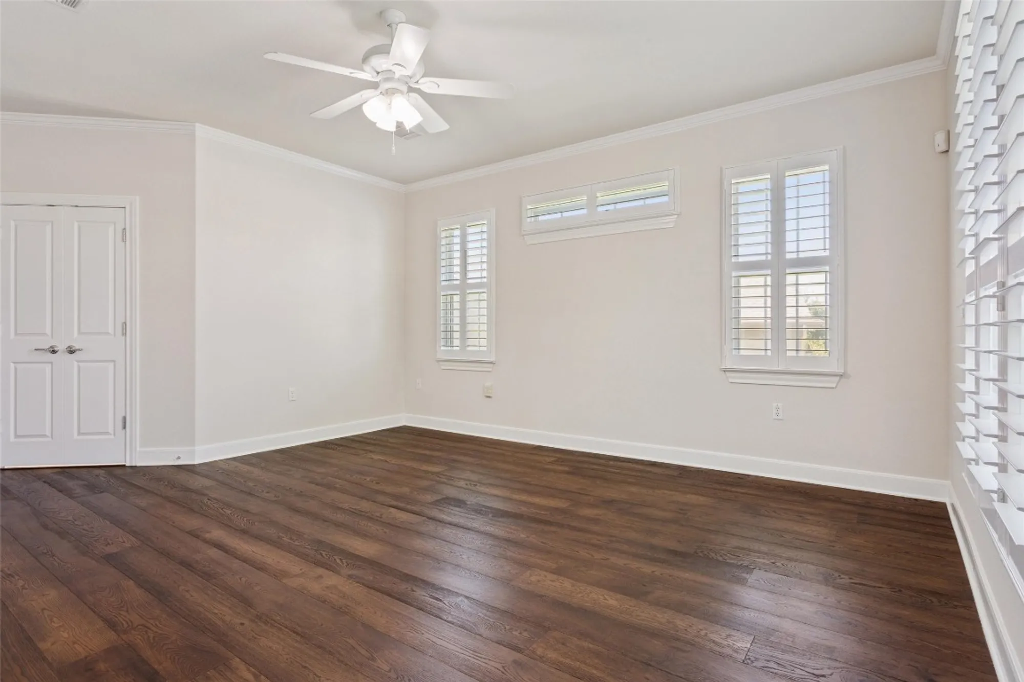 Property Slideshow image 15 of 40 | 114 caddo lake trl, Georgetown, TX, 78633