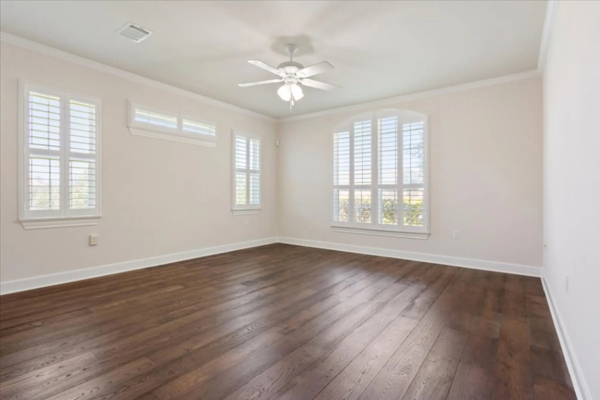 Property Slideshow image 16 of 40 | 114 caddo lake trl, Georgetown, TX, 78633