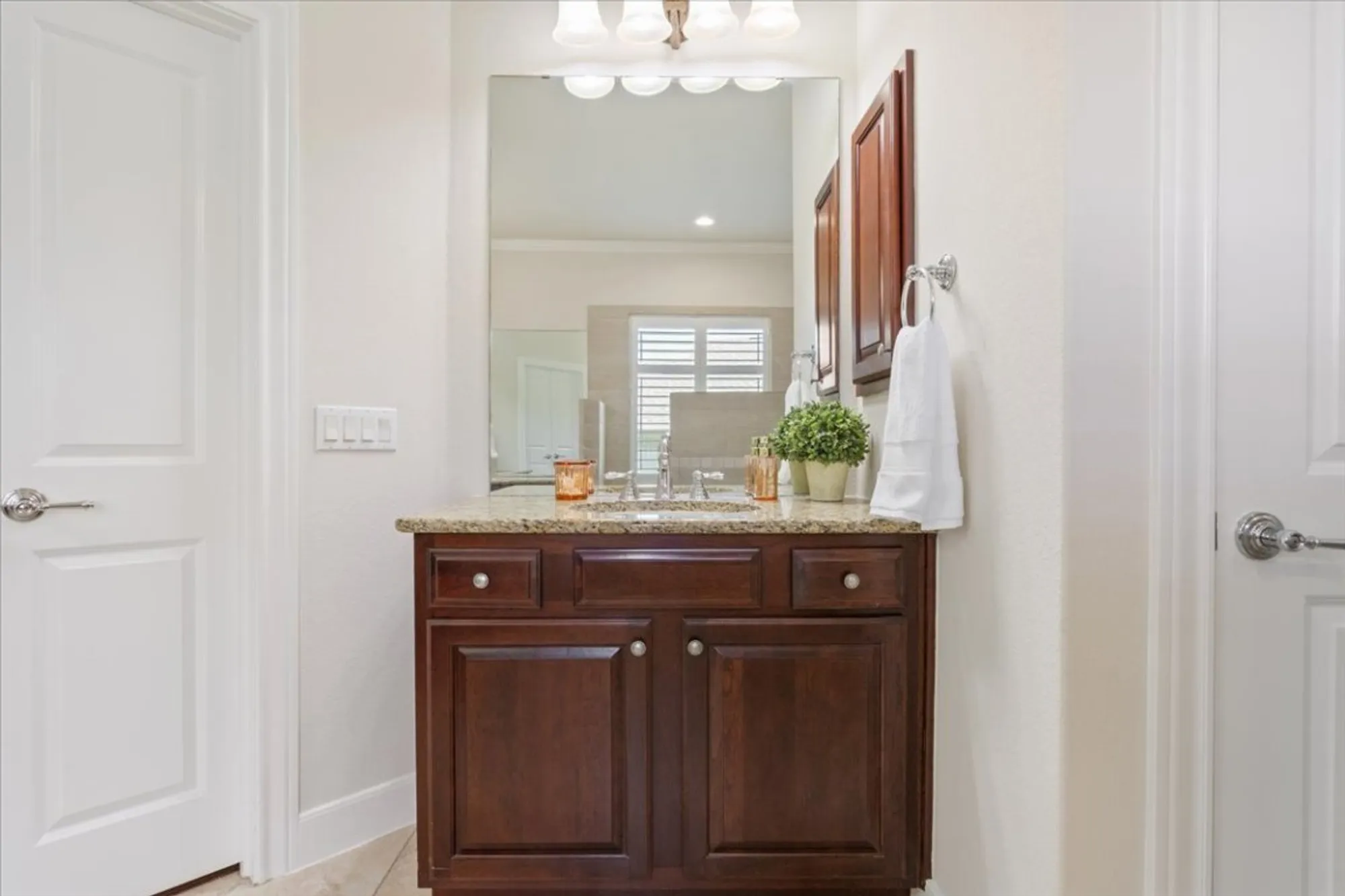 Property Slideshow image 18 of 40 | 114 caddo lake trl, Georgetown, TX, 78633