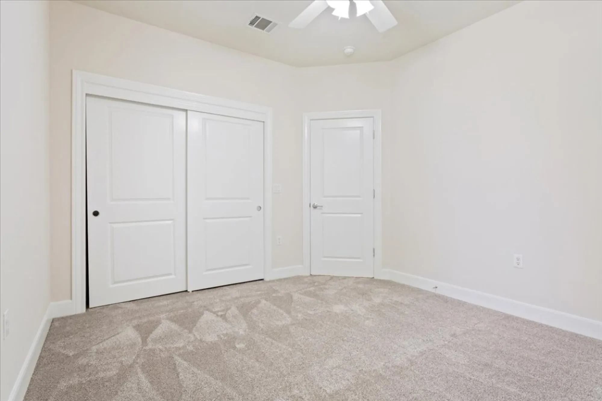 Property Slideshow image 24 of 40 | 114 caddo lake trl, Georgetown, TX, 78633