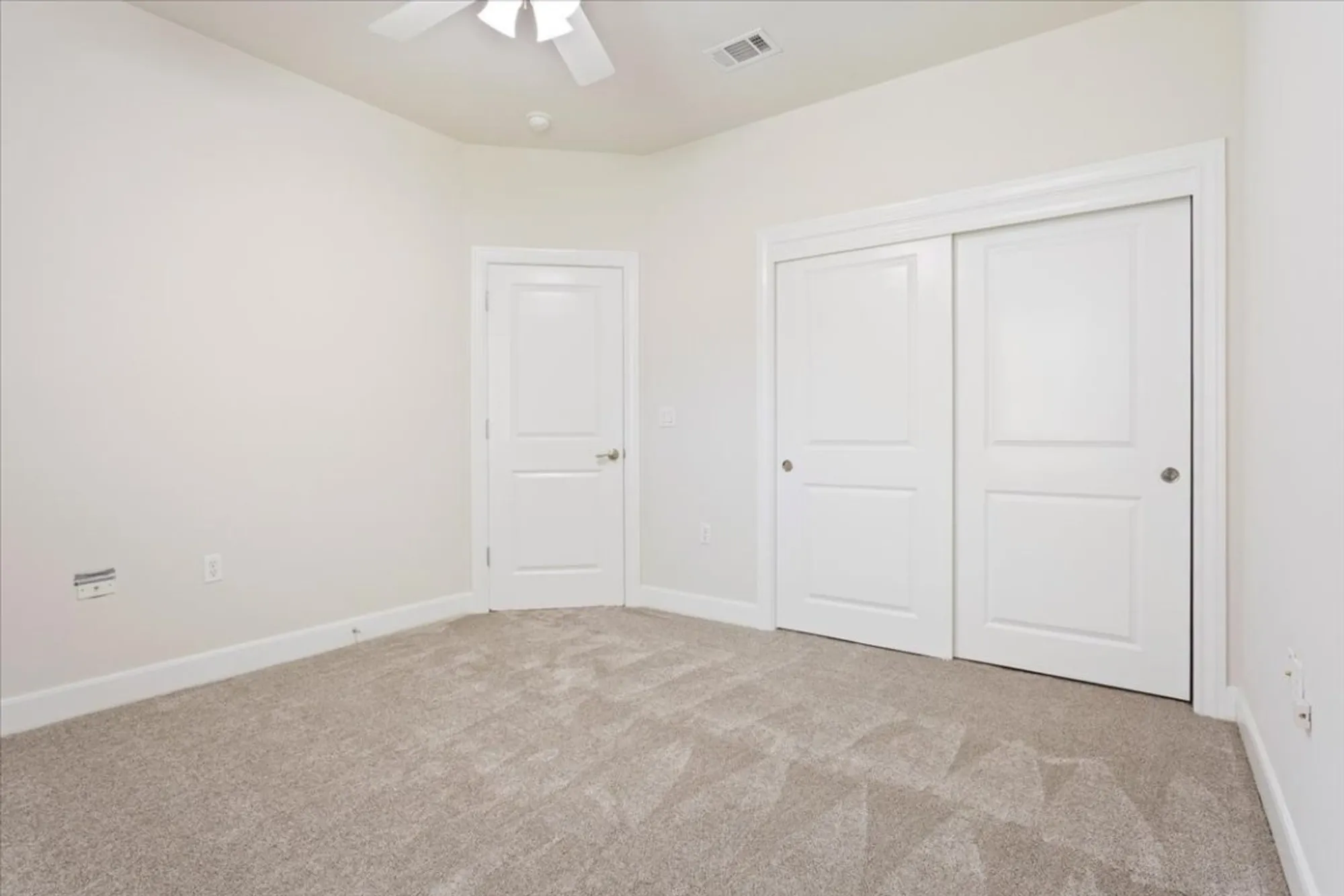 Property Slideshow image 25 of 40 | 114 caddo lake trl, Georgetown, TX, 78633