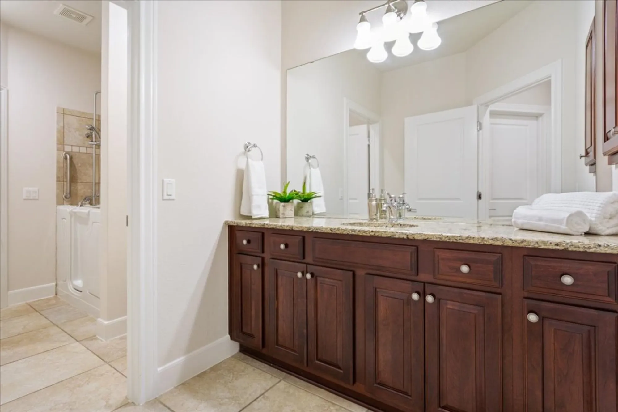 Property Slideshow image 26 of 40 | 114 caddo lake trl, Georgetown, TX, 78633