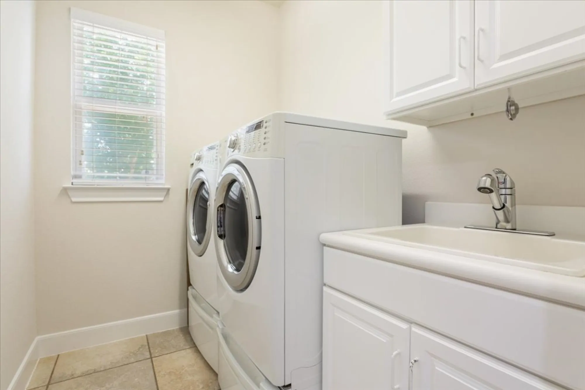 Property Slideshow image 28 of 40 | 114 caddo lake trl, Georgetown, TX, 78633