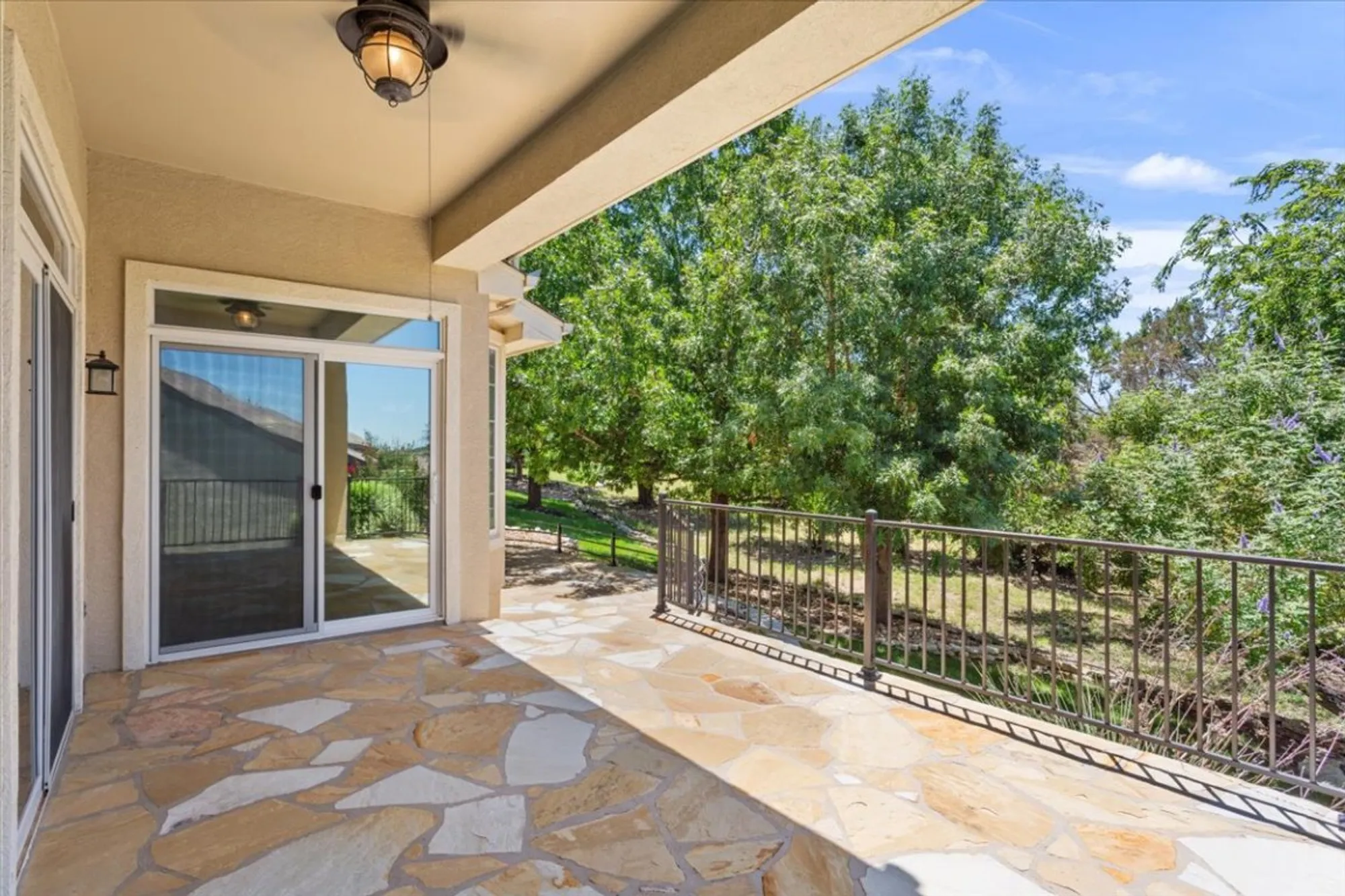 Property Slideshow image 29 of 40 | 114 caddo lake trl, Georgetown, TX, 78633