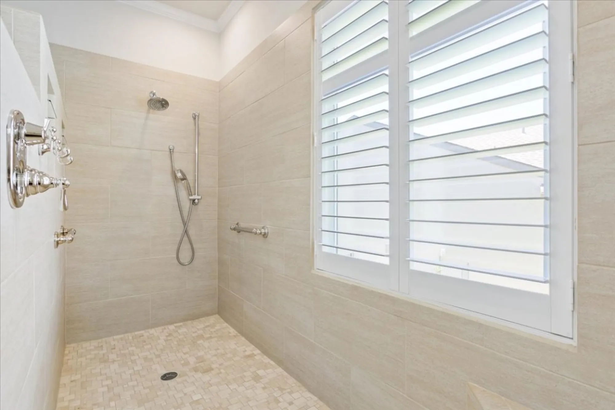 Property Slideshow image 20 of 40 | 114 caddo lake trl, Georgetown, TX, 78633