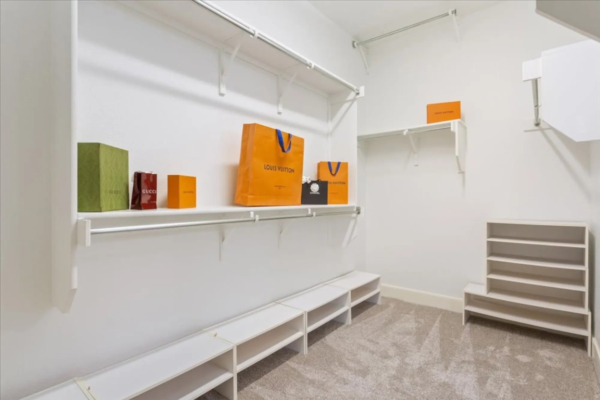 Property Slideshow image 22 of 40 | 114 caddo lake trl, Georgetown, TX, 78633