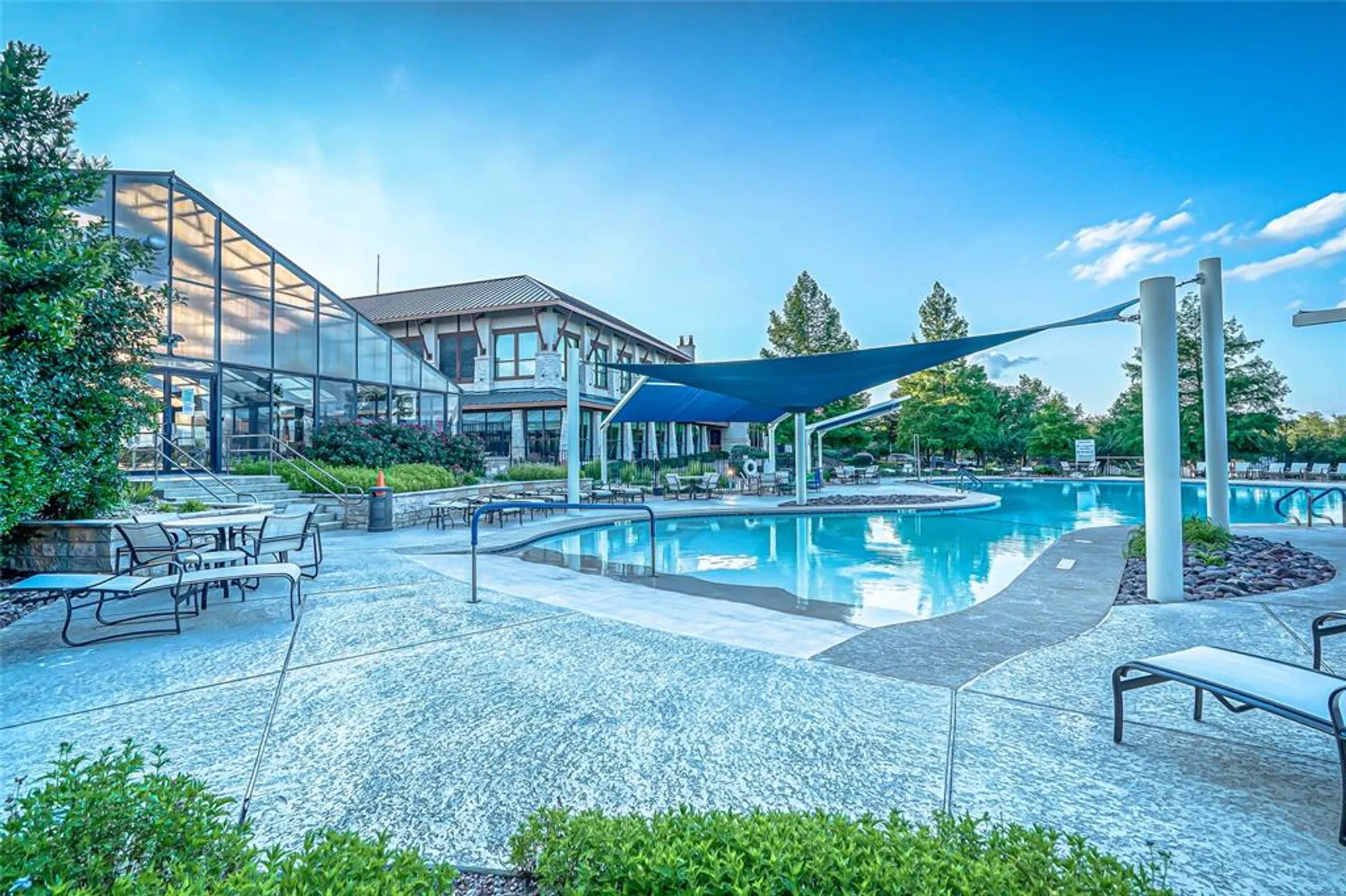 Property Slideshow image 35 of 40 | 114 caddo lake trl, Georgetown, TX, 78633