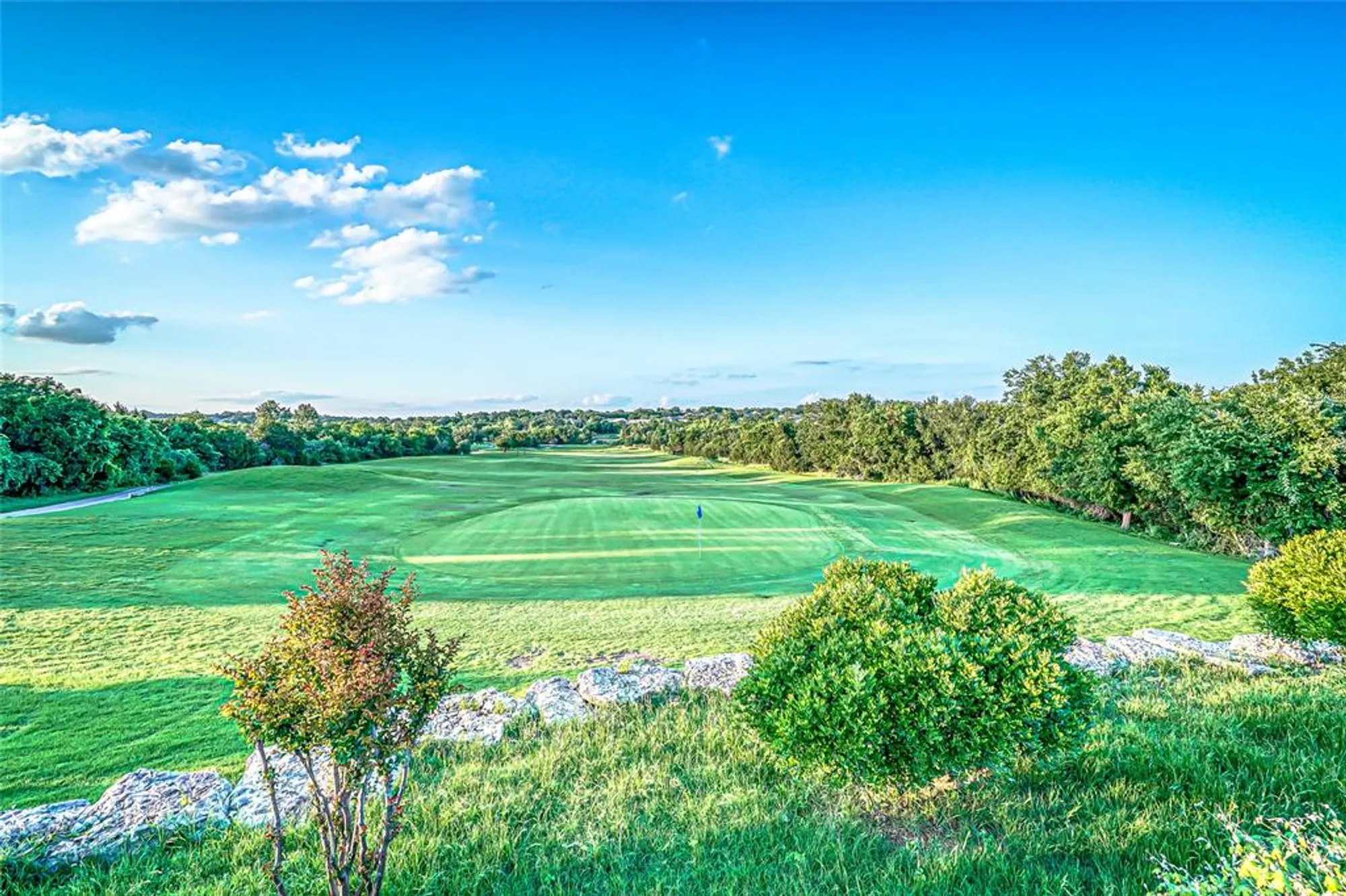 Property Slideshow image 36 of 40 | 114 caddo lake trl, Georgetown, TX, 78633
