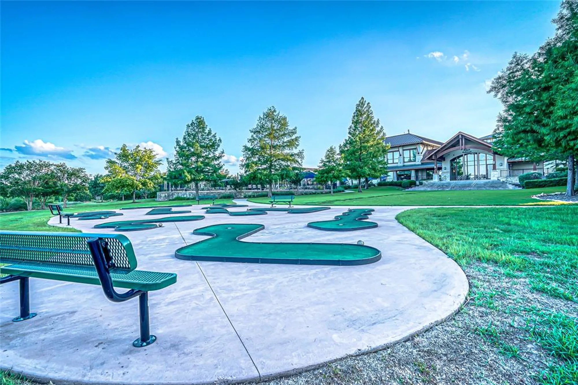 Property Slideshow image 37 of 40 | 114 caddo lake trl, Georgetown, TX, 78633