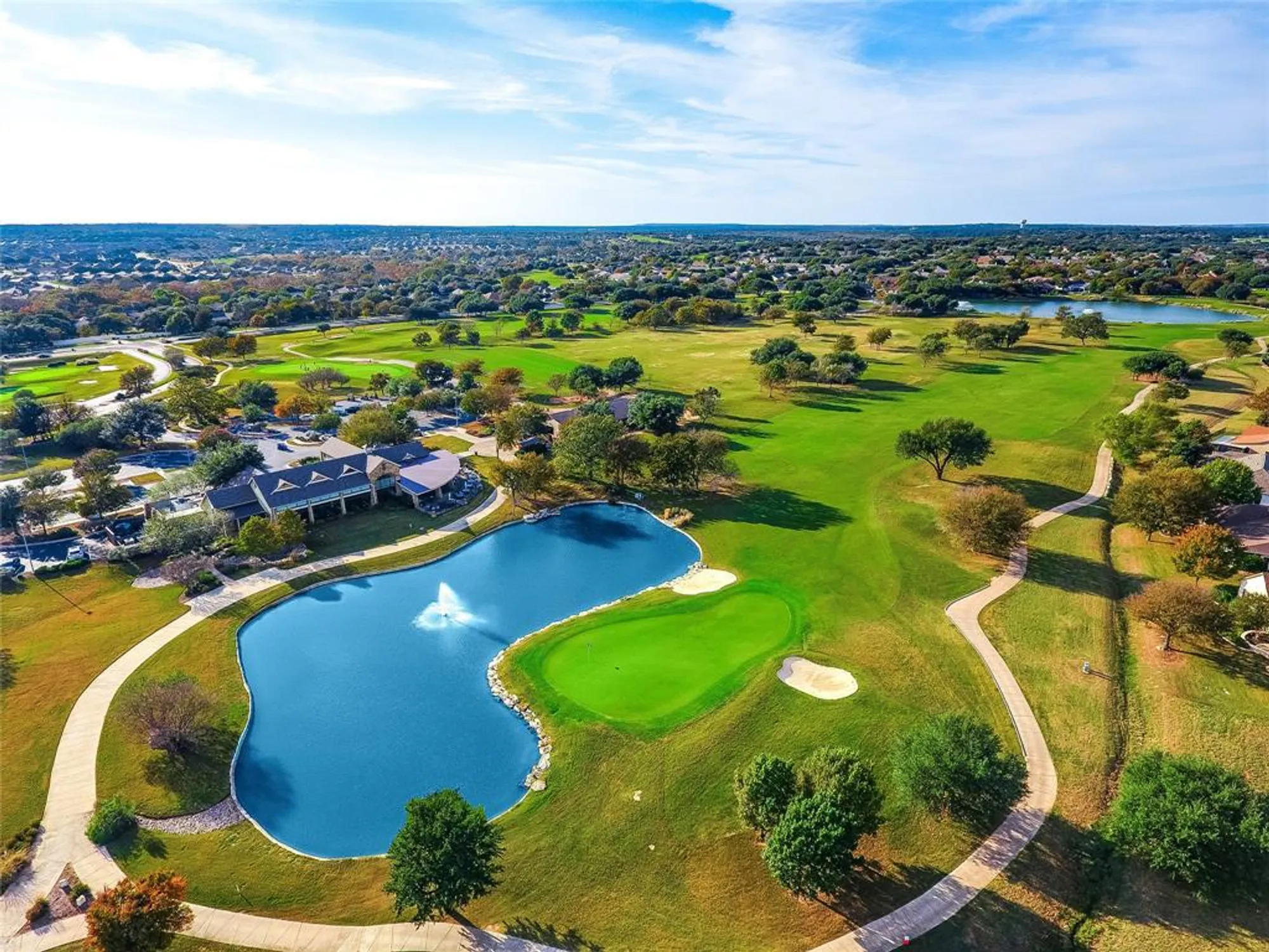 Property Slideshow image 38 of 40 | 114 caddo lake trl, Georgetown, TX, 78633