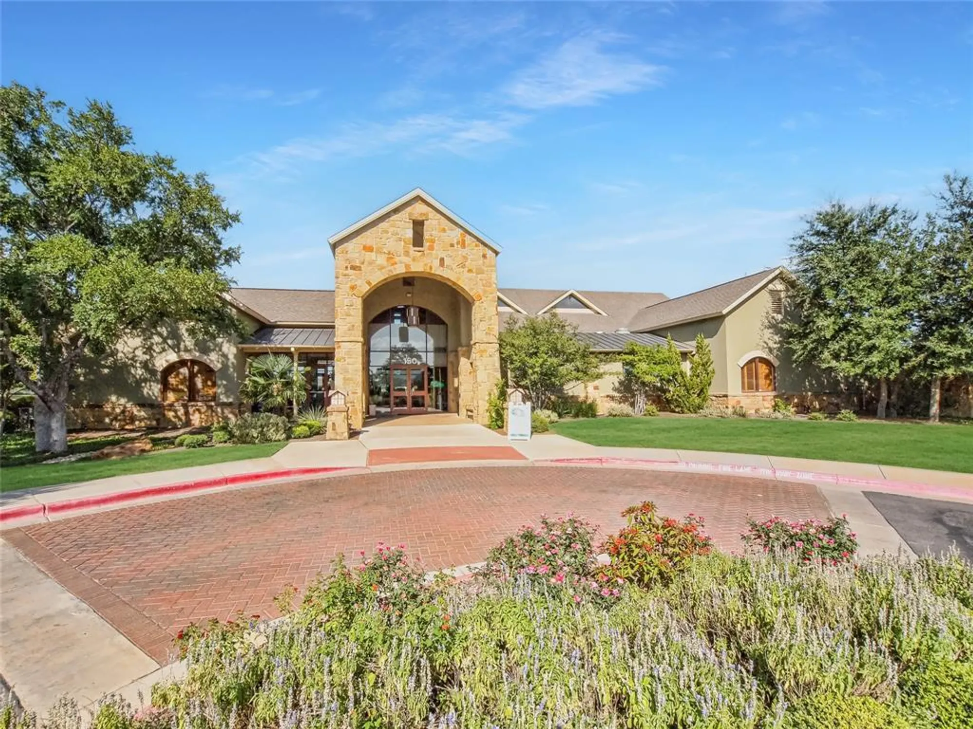 Property Slideshow image 39 of 40 | 114 caddo lake trl, Georgetown, TX, 78633